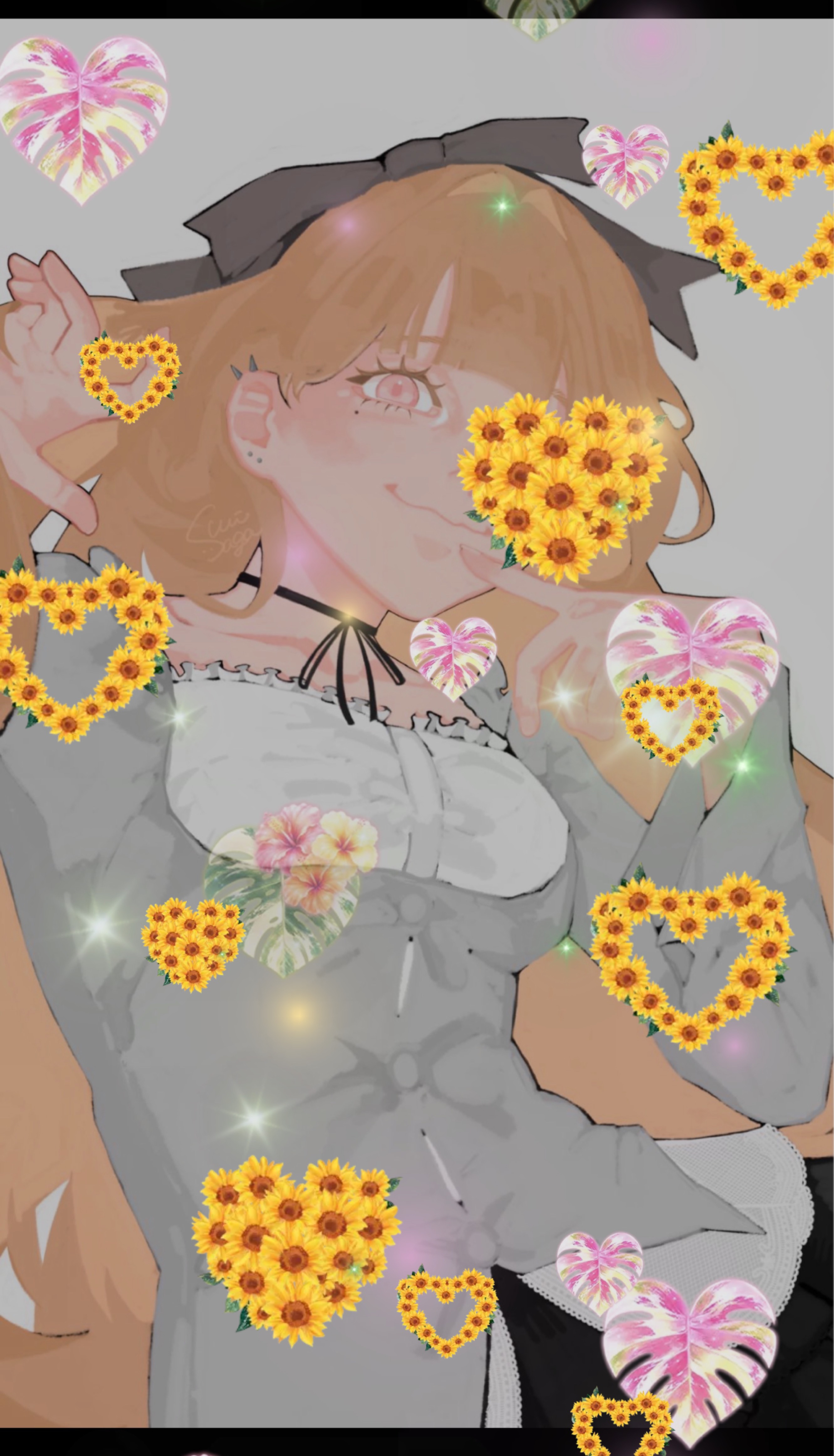 おはよーちゃんねる