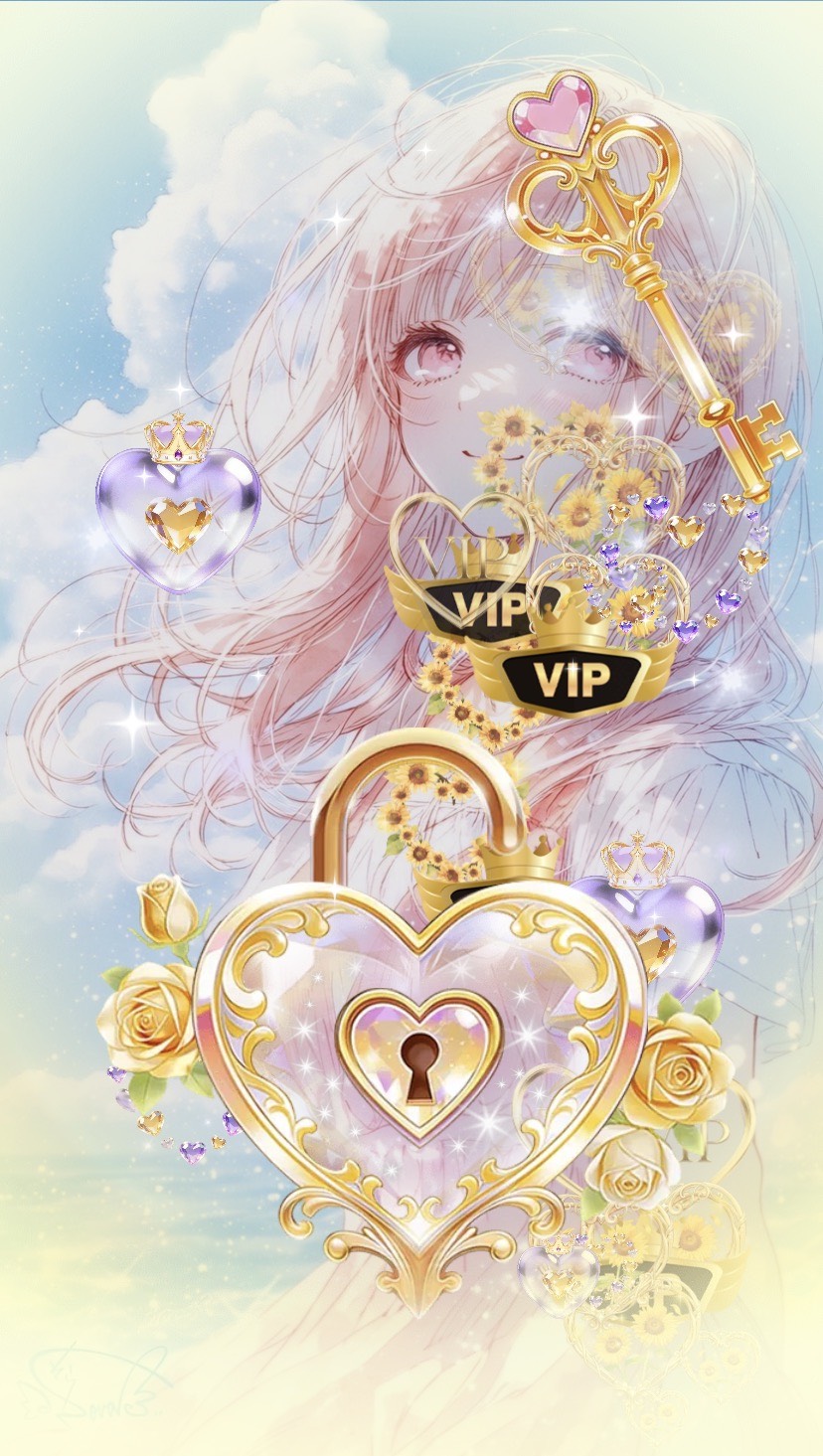 初潜◎アラサーのんびり枠🌷 ̖́-