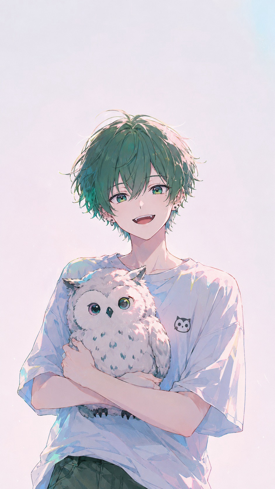 🍀初見さん◎息抜きしてかない？🐾