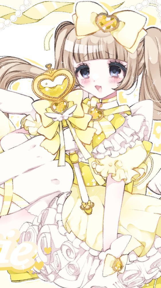 ݁𖥔.