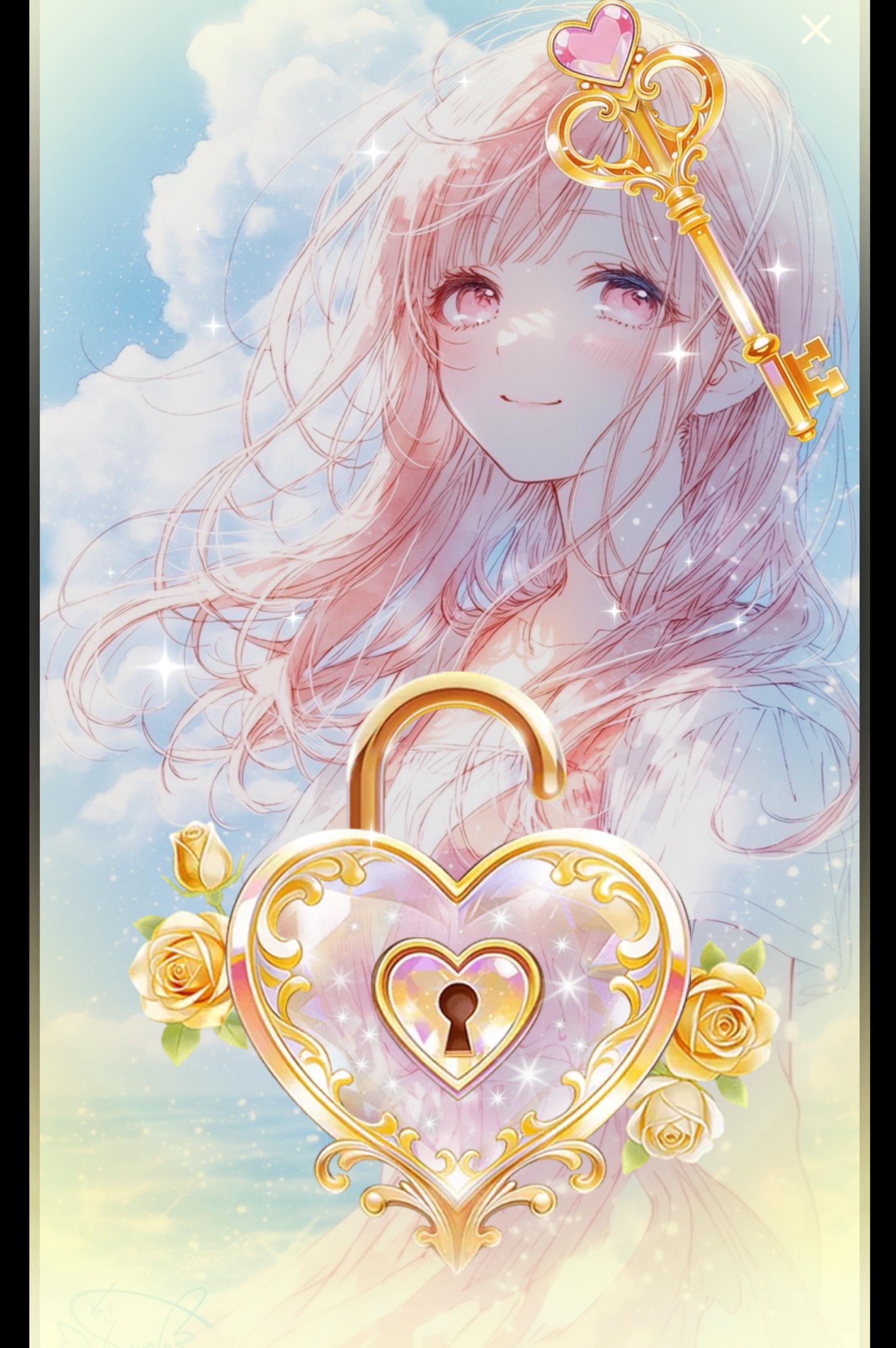 初潜◎アラサーのんびり枠🌷 ̖́-