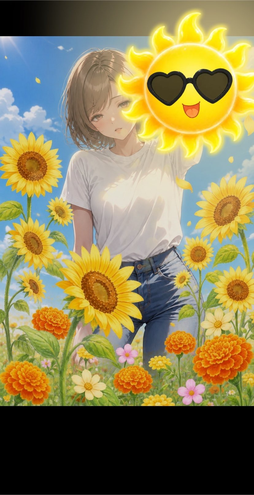 スルメです。ゲソゲソ