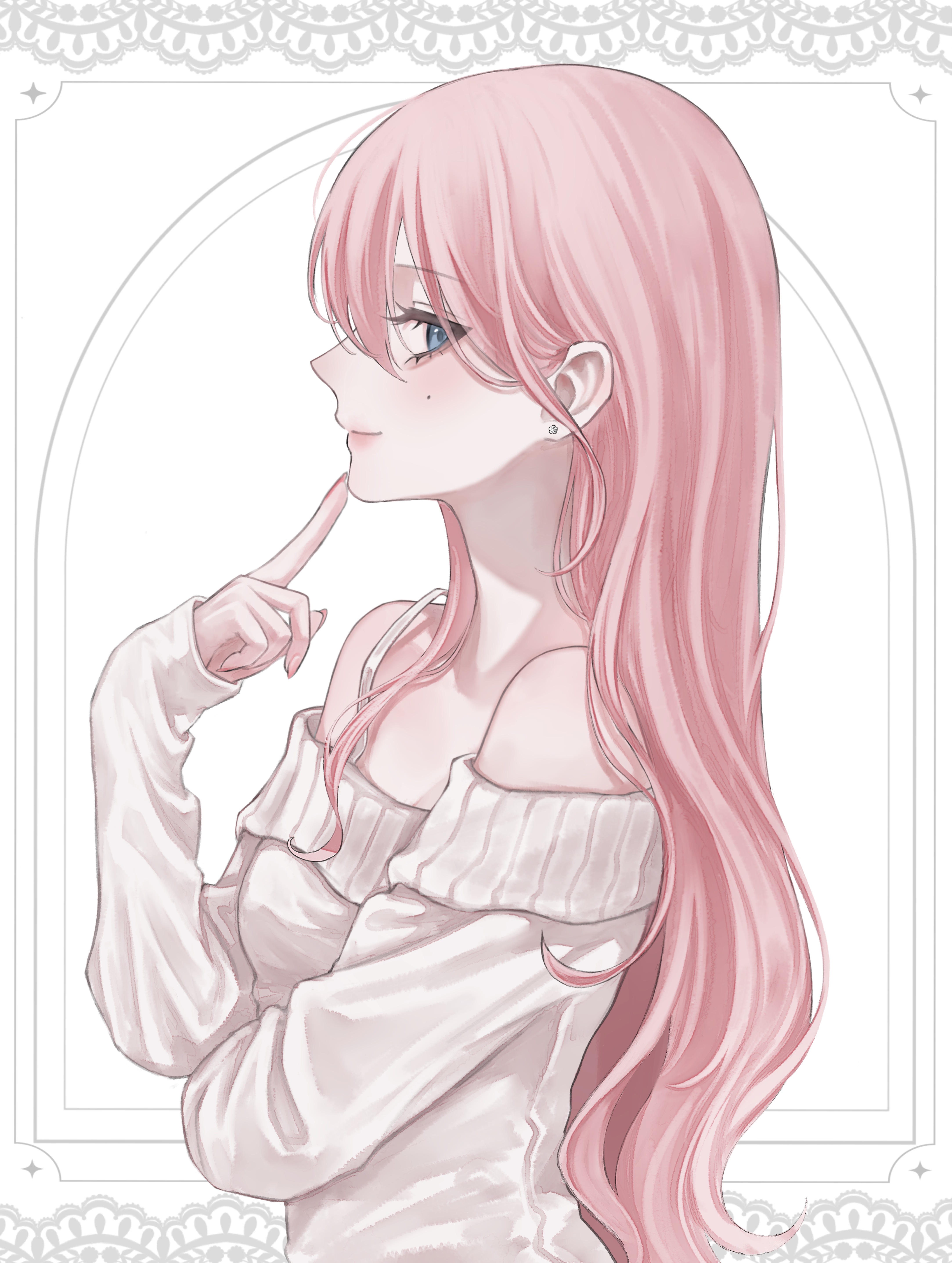 ハッピーな人です🪄︎💫
