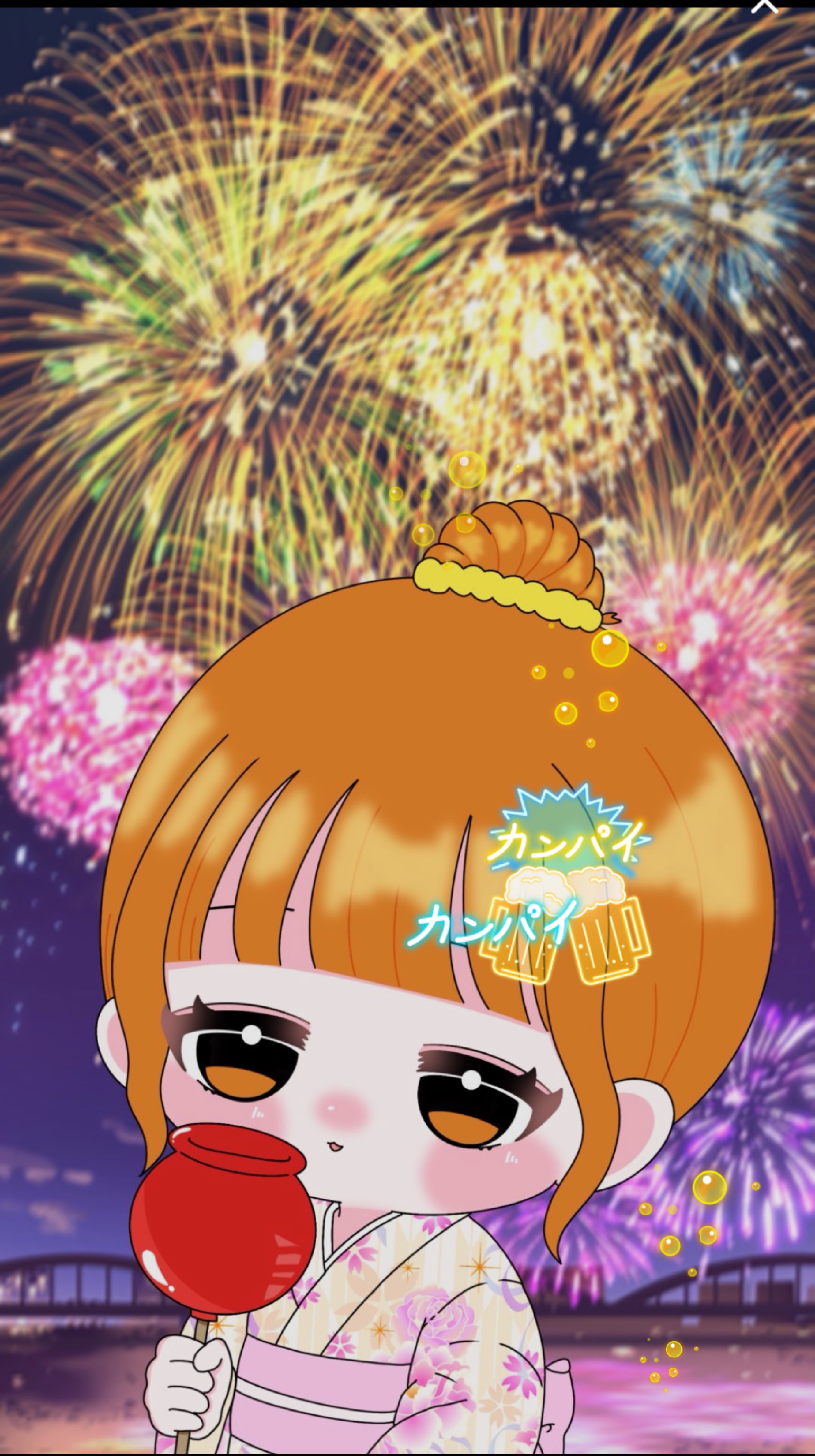 【関西弁】お昼いちばんHighな枠🐌