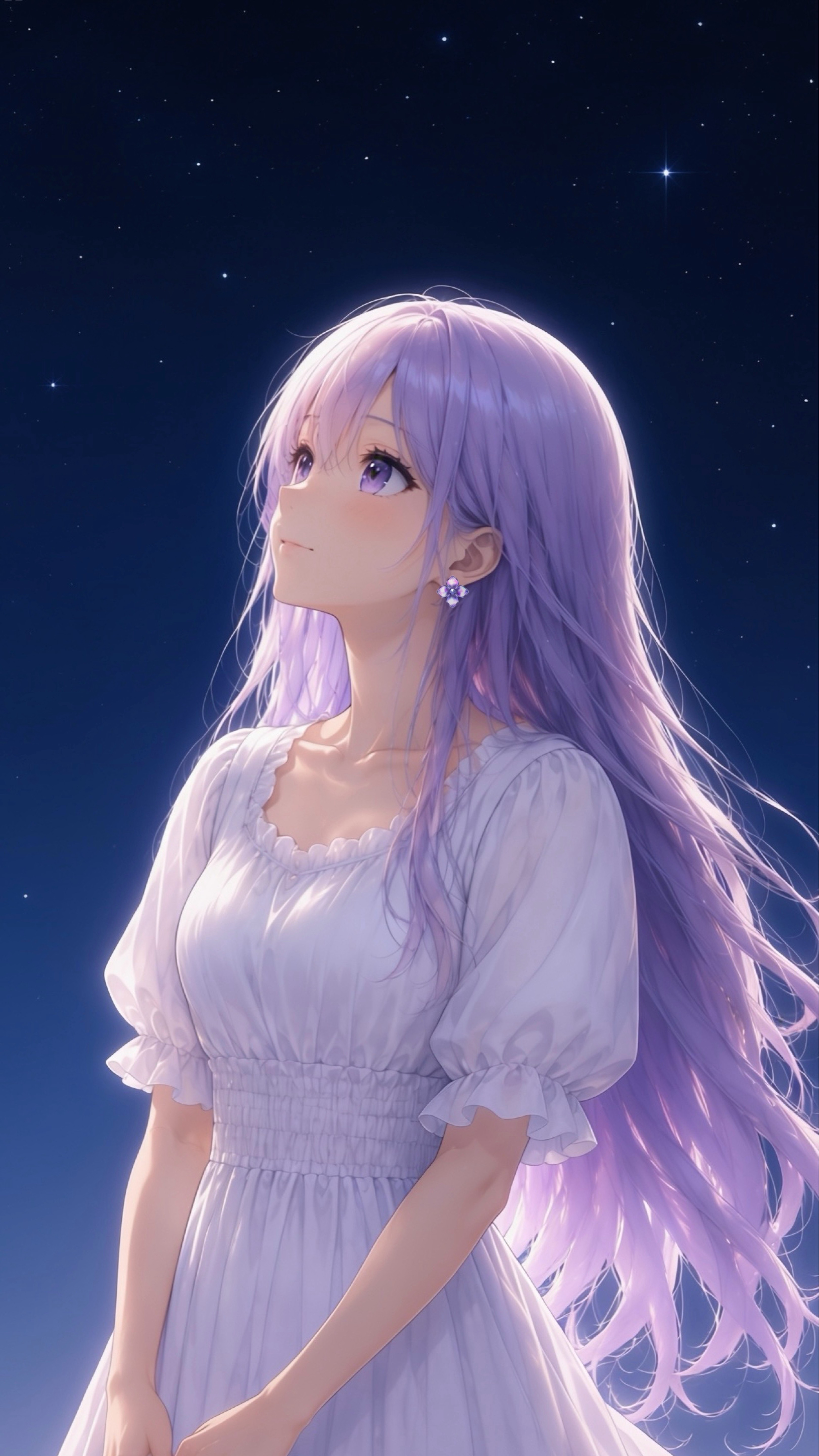 寝潜初〇ピアノ練習