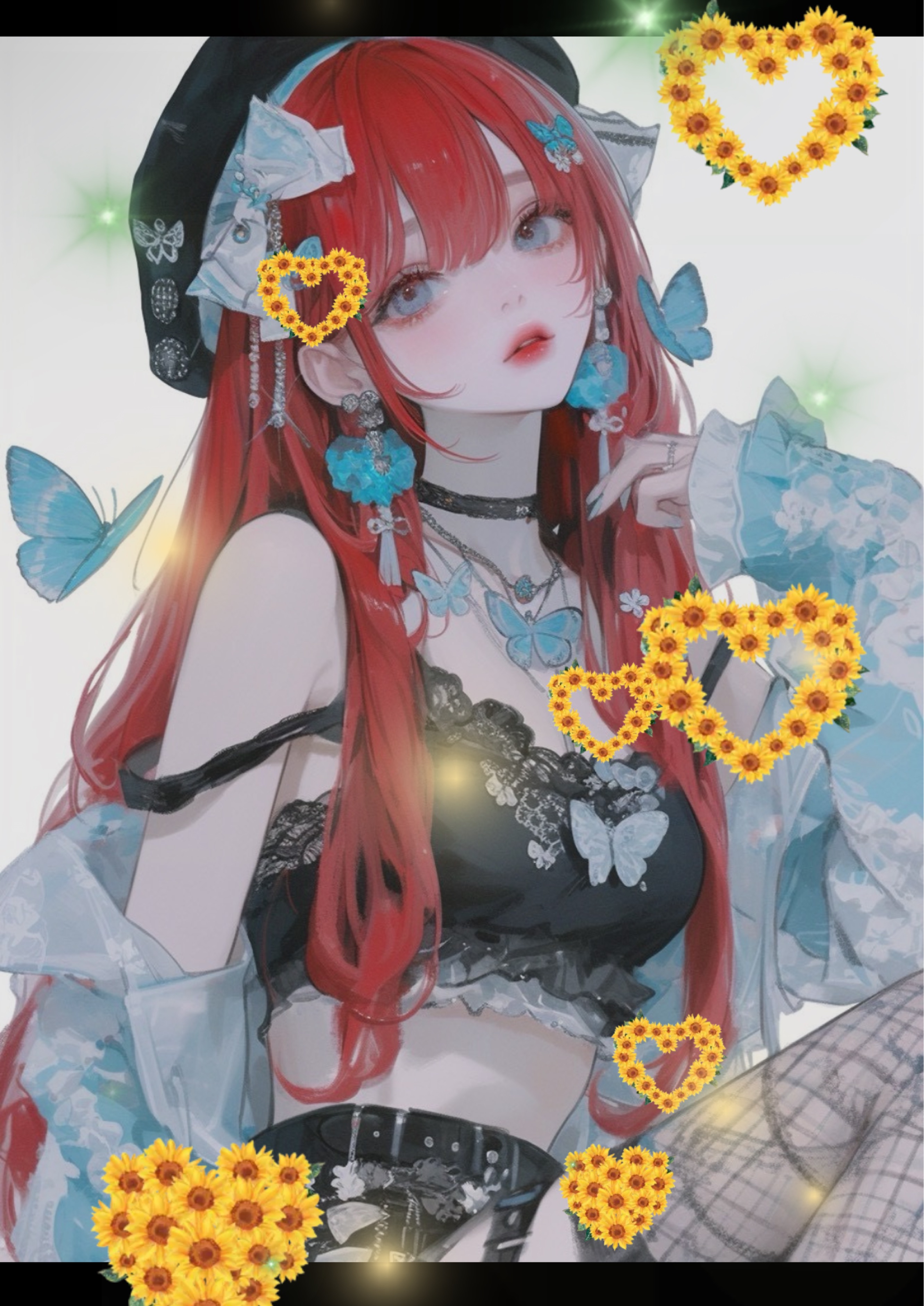 初◎1h🩵