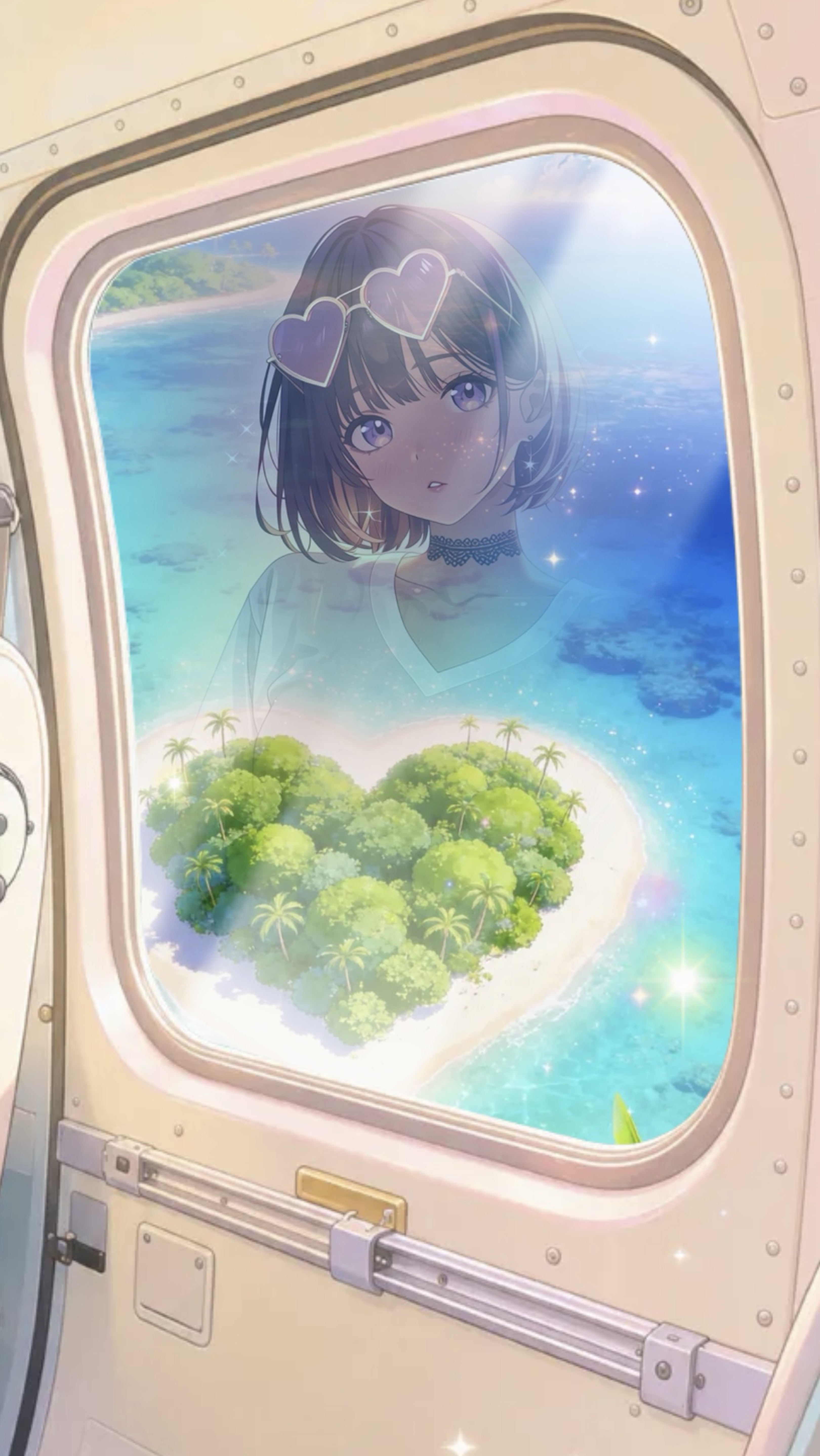喋ったら無敵