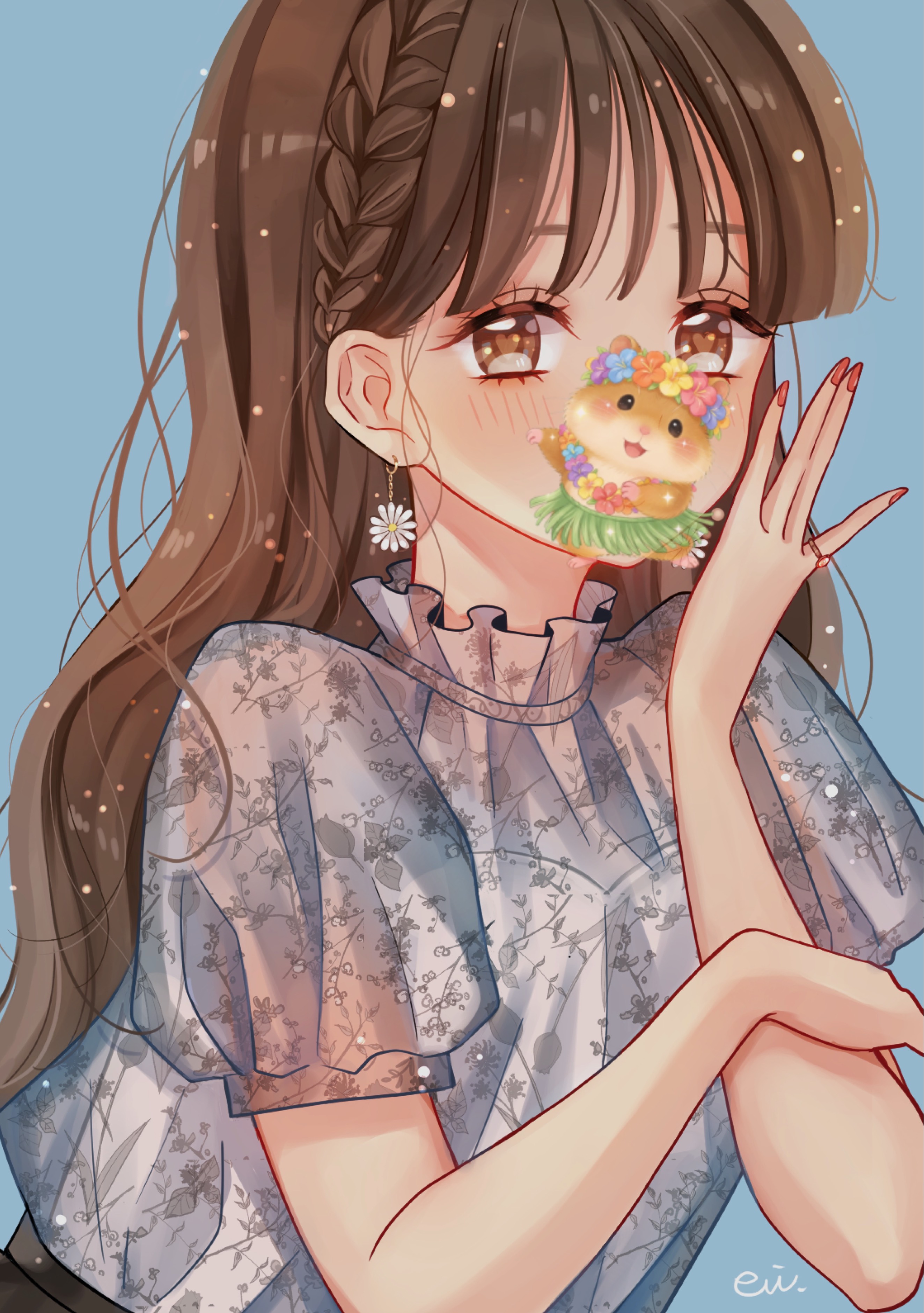 ここで寝ていきませんか？？