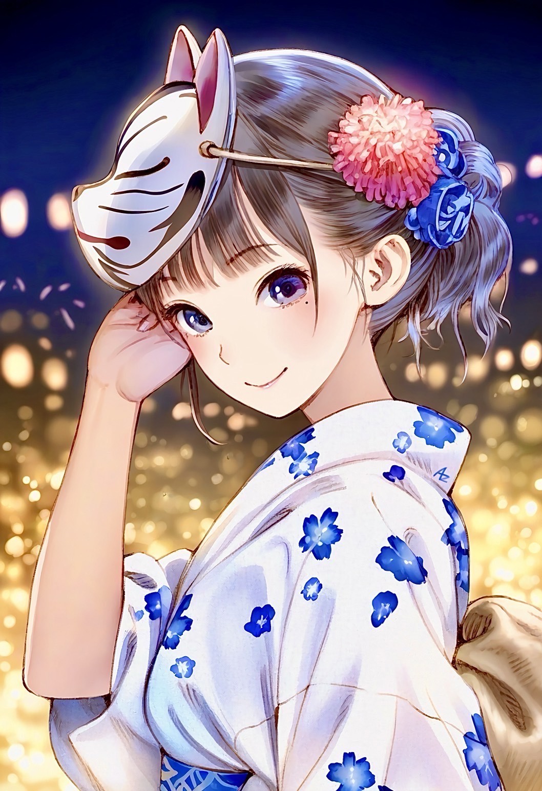 ウクレレを弾きたいだけ