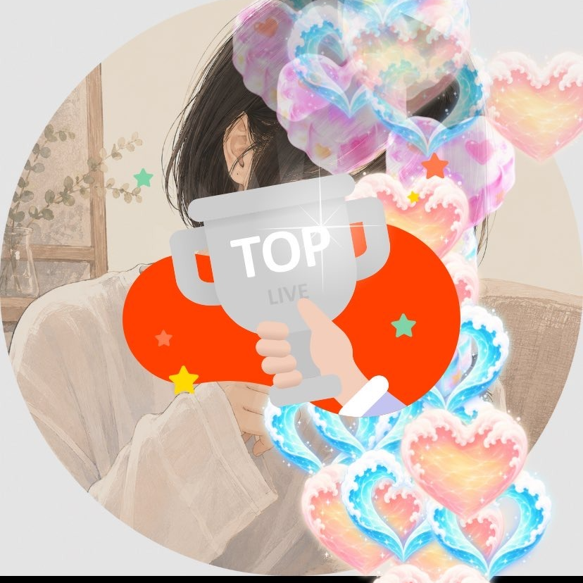 スルメです。ゲソゲソ