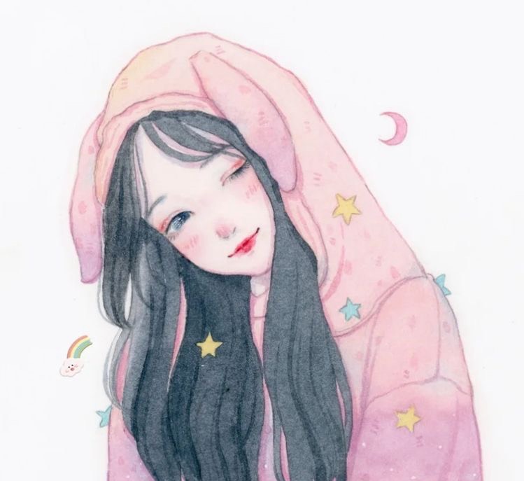 おはもーにんᐕ)ﾉ