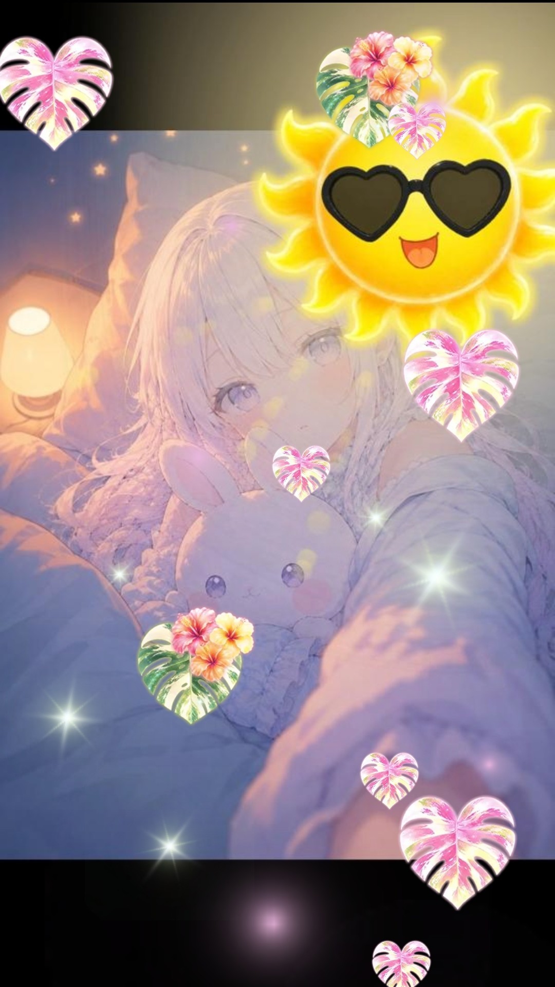 ねおちわく