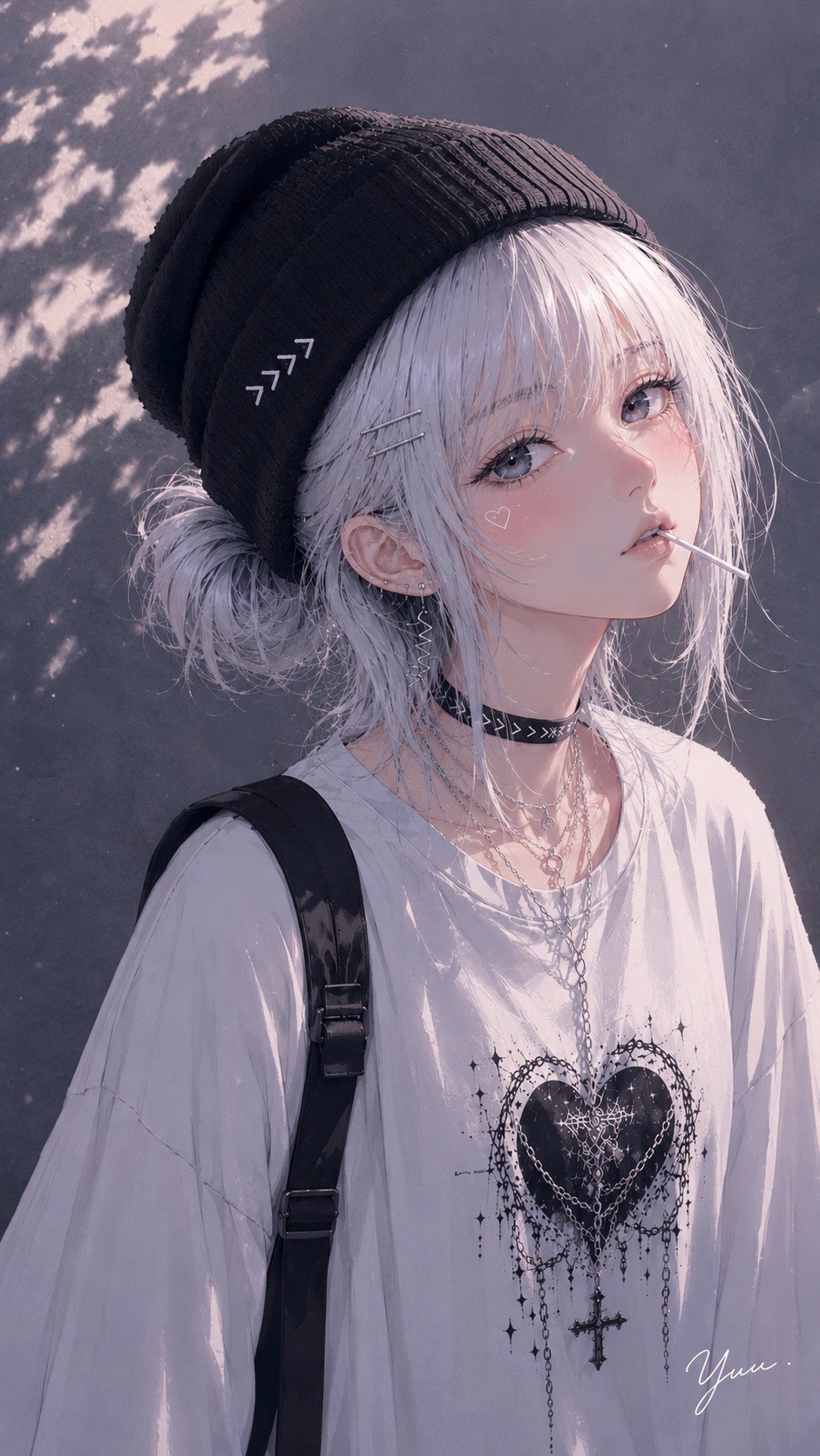 【低音】おはよん！気軽にきてねええ🎈