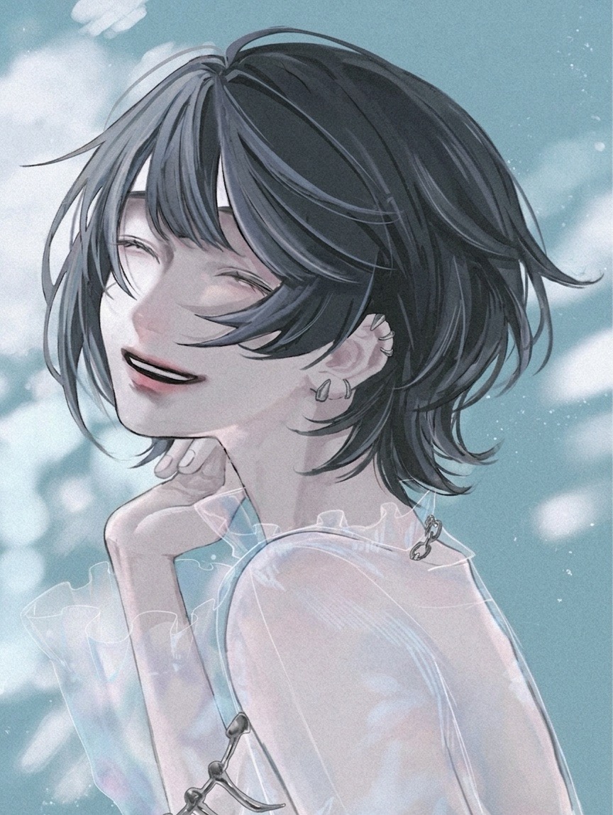 -18 歌枠🫧‪