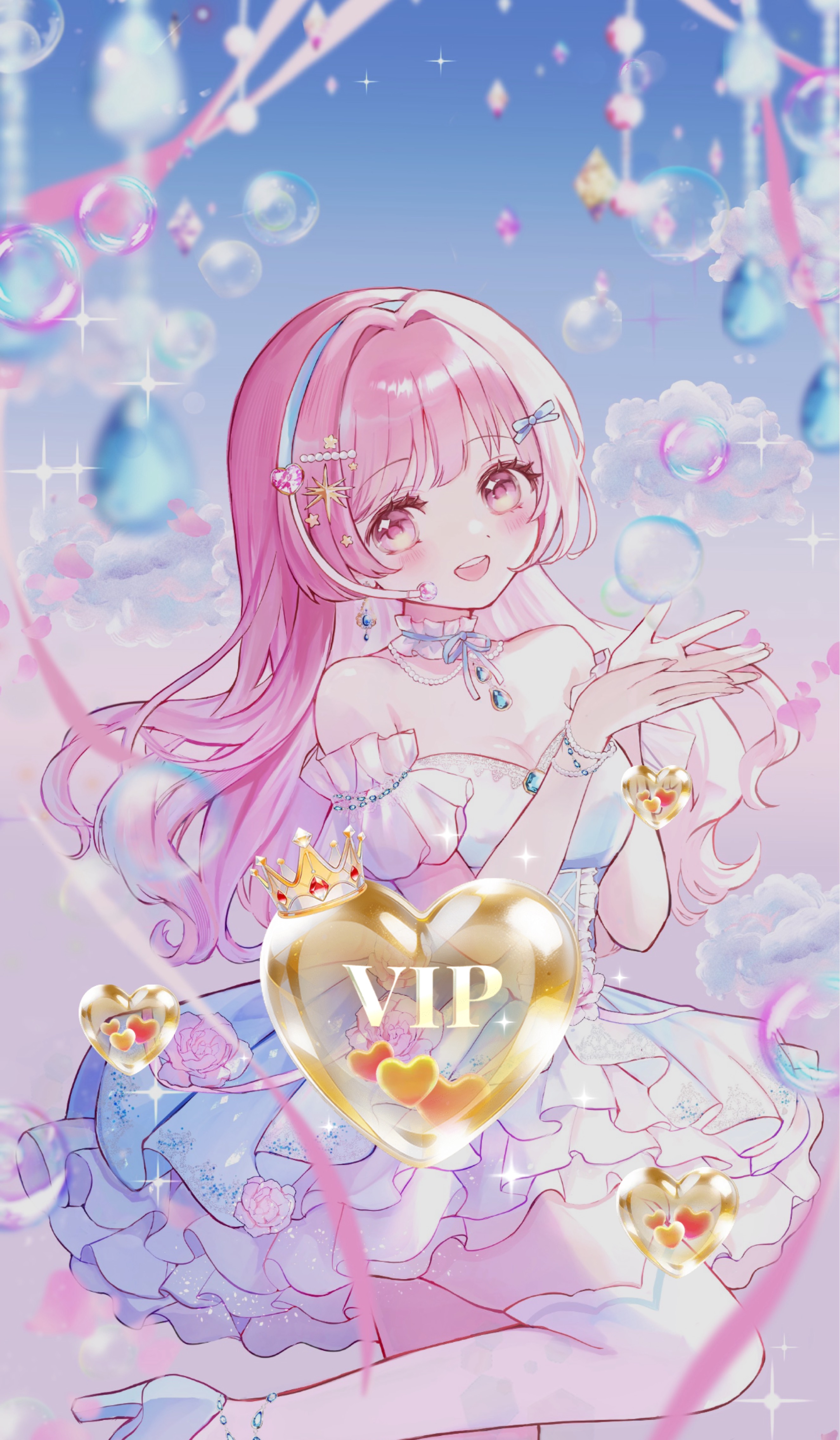 初見さん◎お疲れ様💫機材歌枠💖
