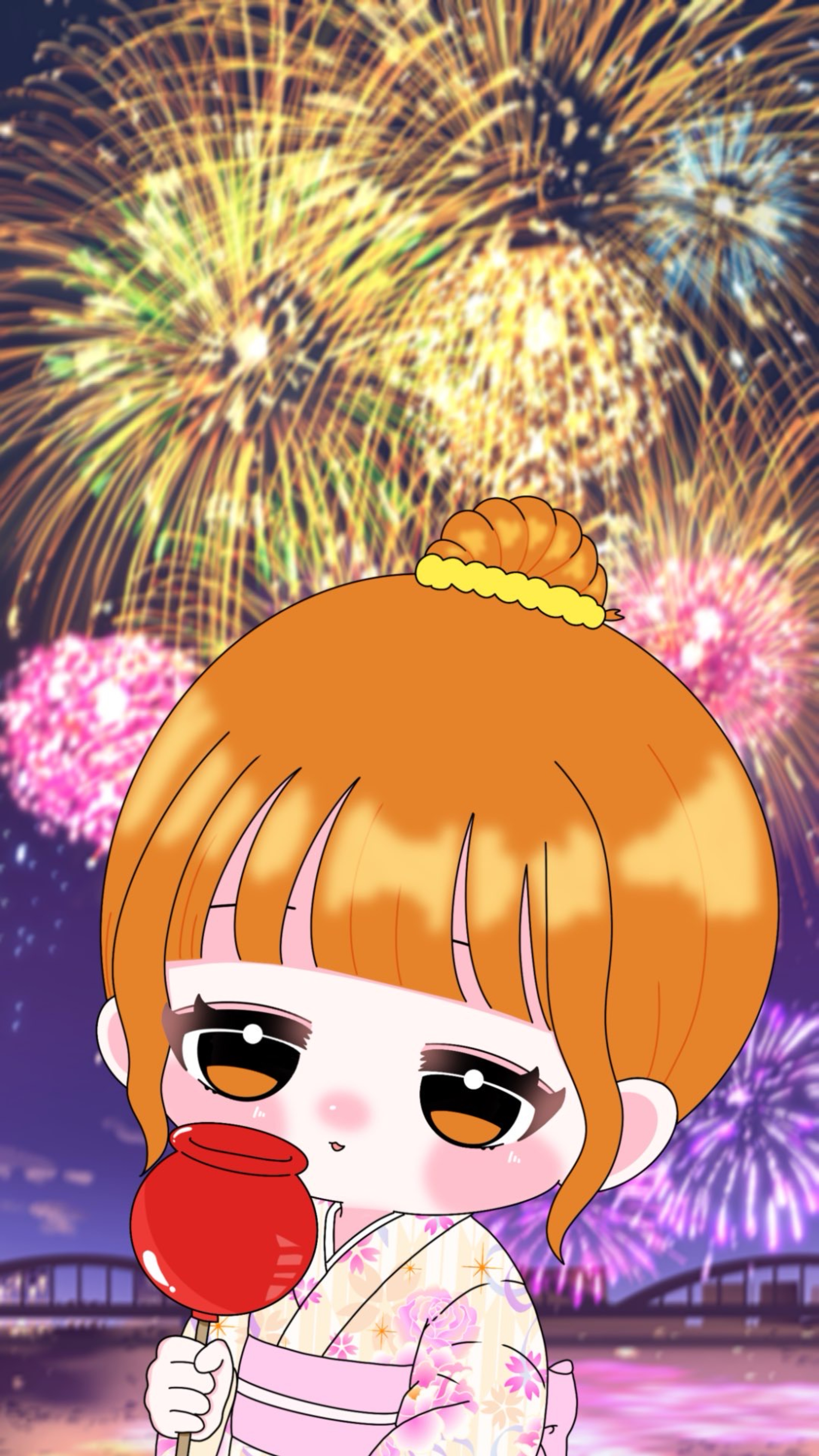 【関西弁】お昼いちばんHighな枠🐌