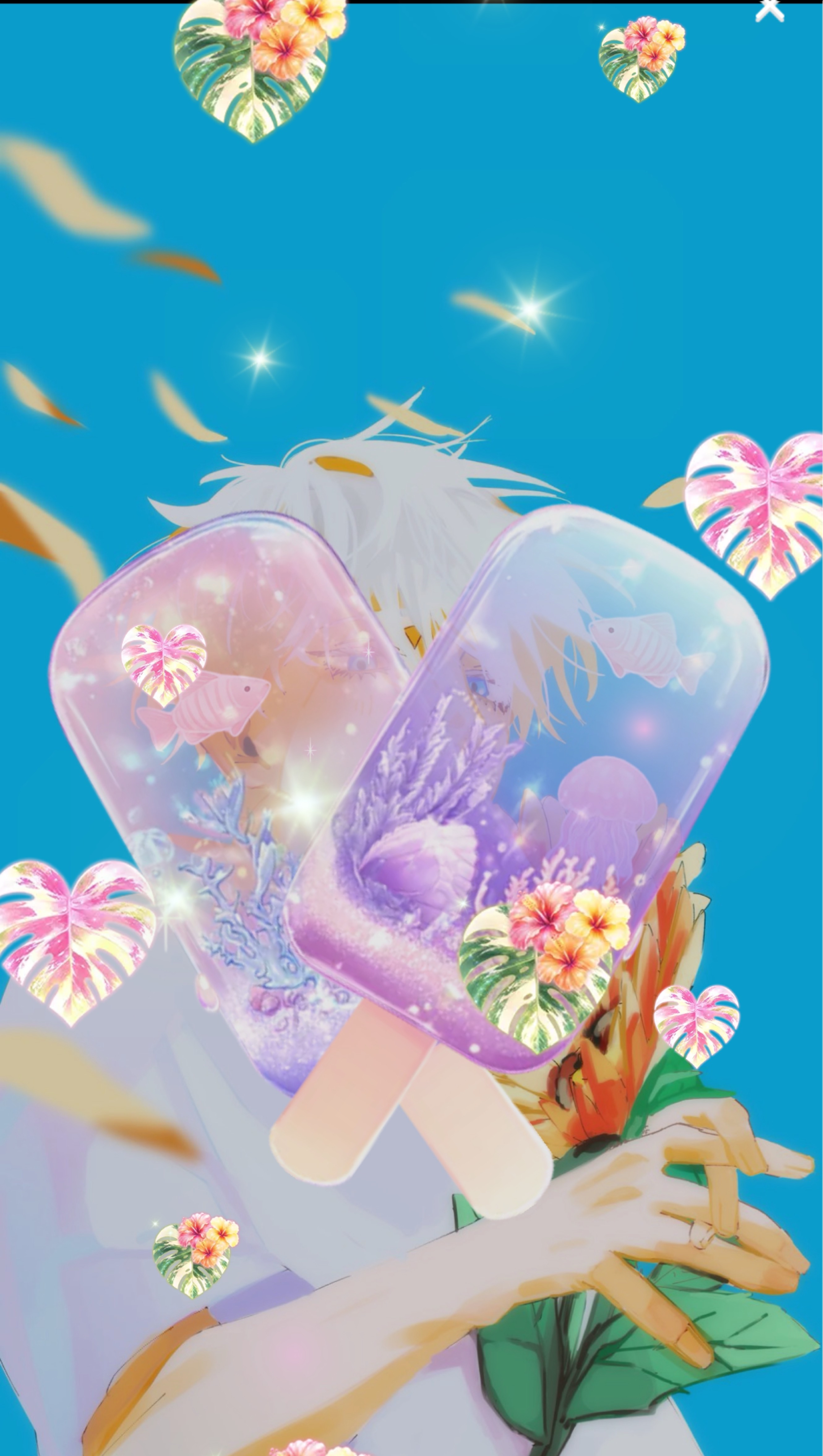 のあくんがなんばーわん‼️‼️