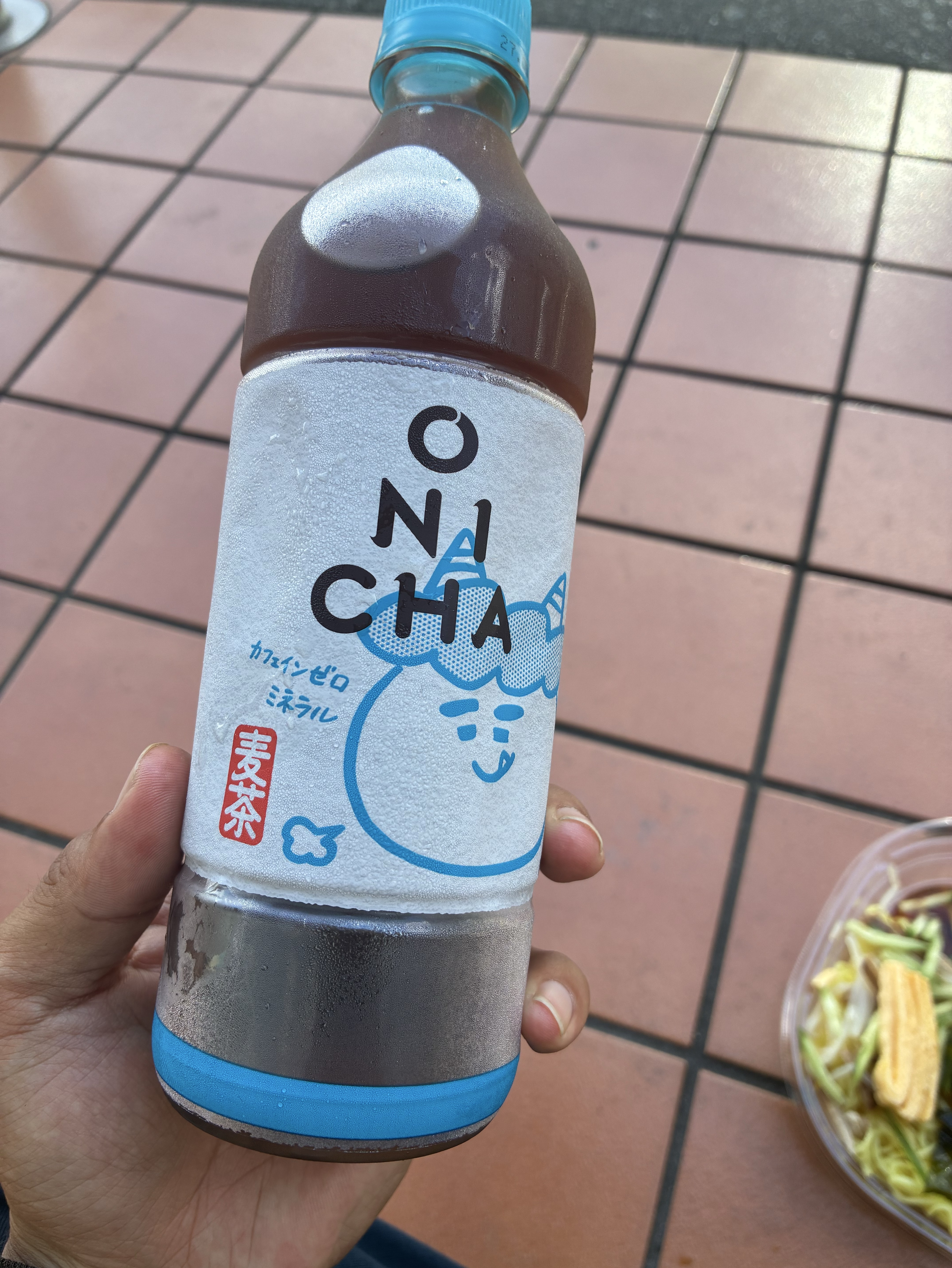 トーリス頑張る月！🔥