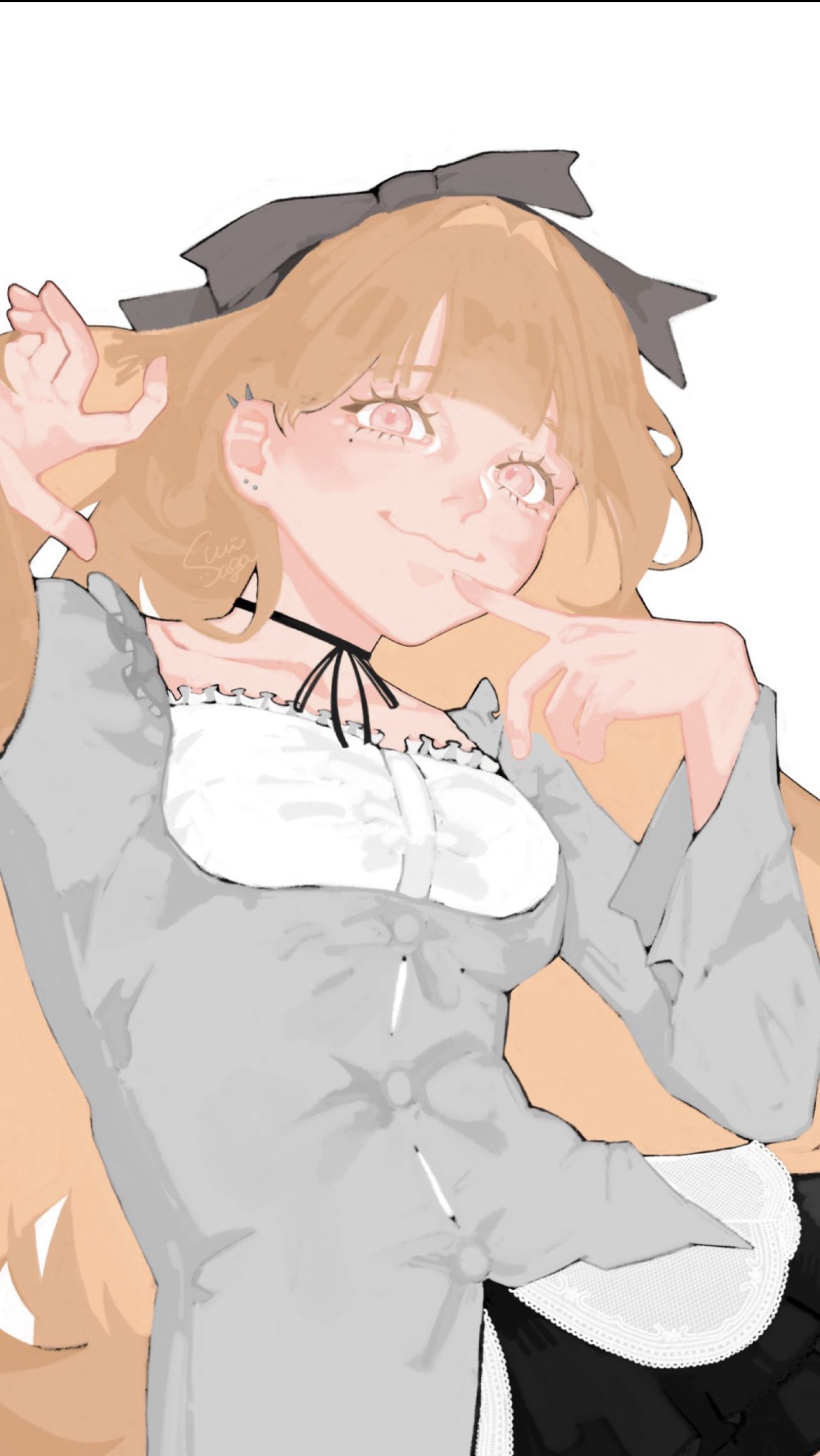 おはようごなちます