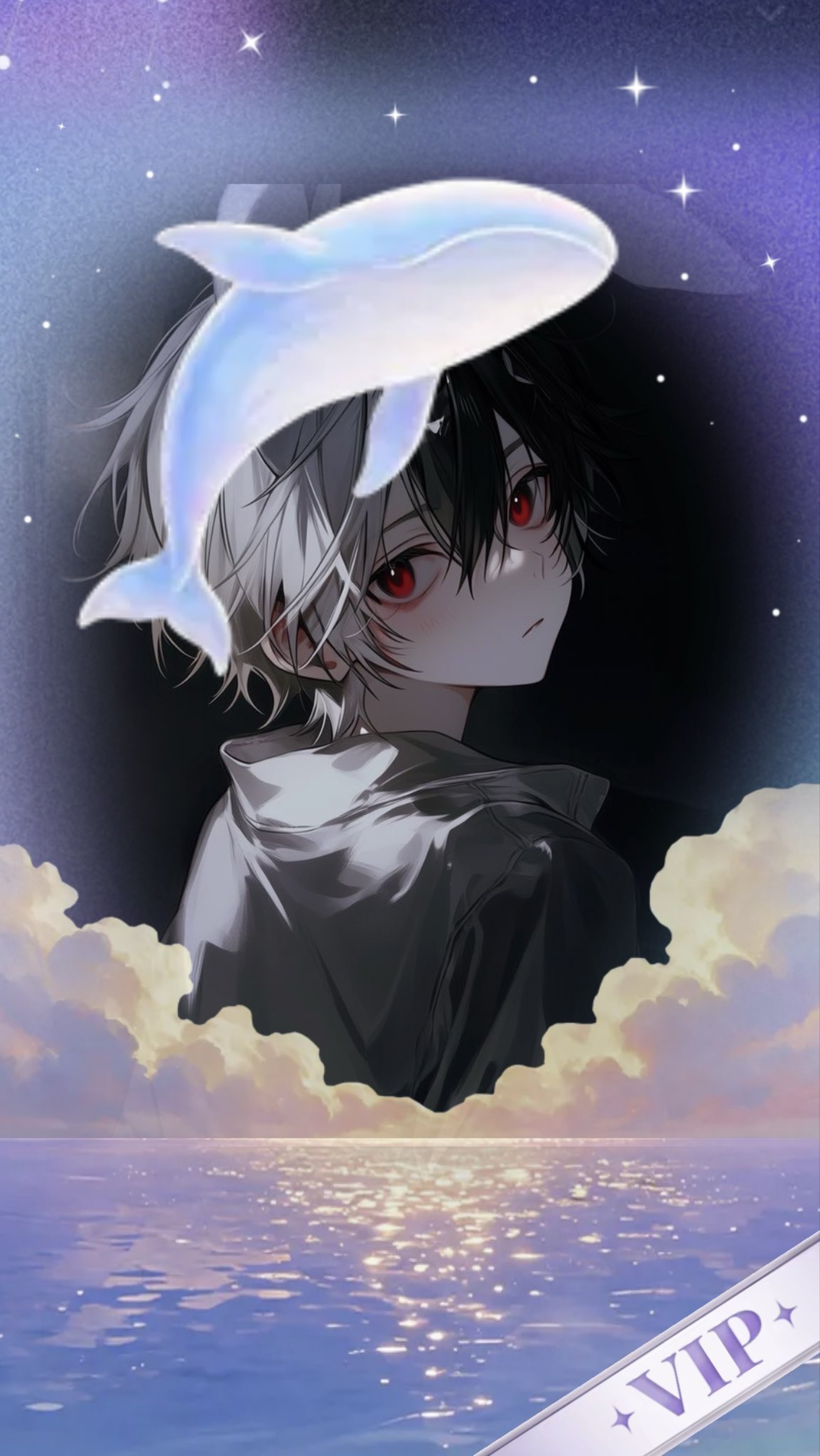 やあやあやあ🫢