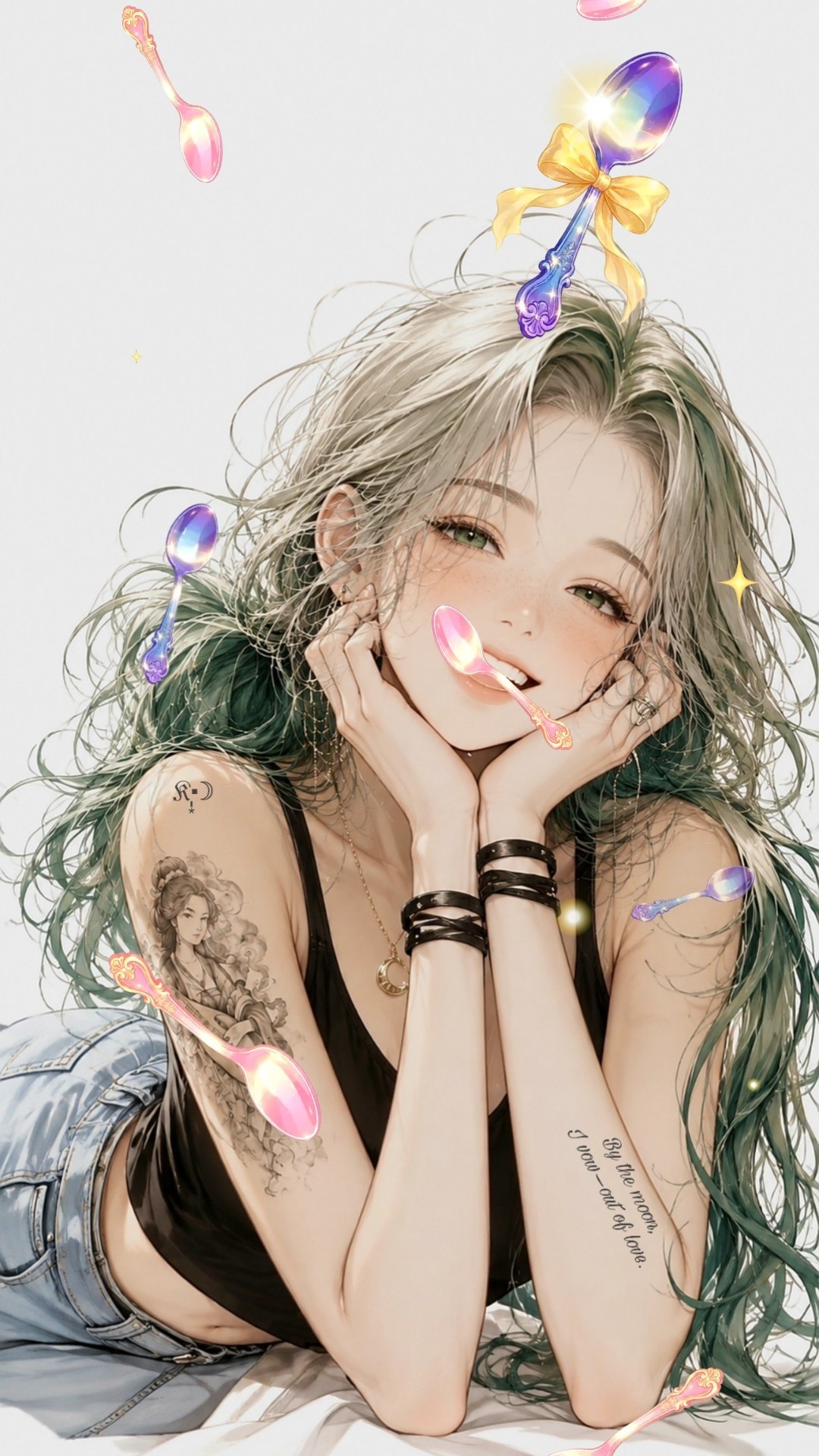 初潜◎おつかれさまの待ち処。