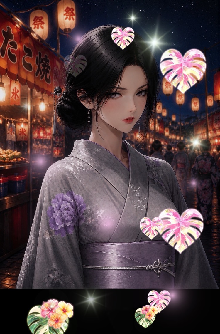 残り19人！トーリス100人耐久🥀𓈒 