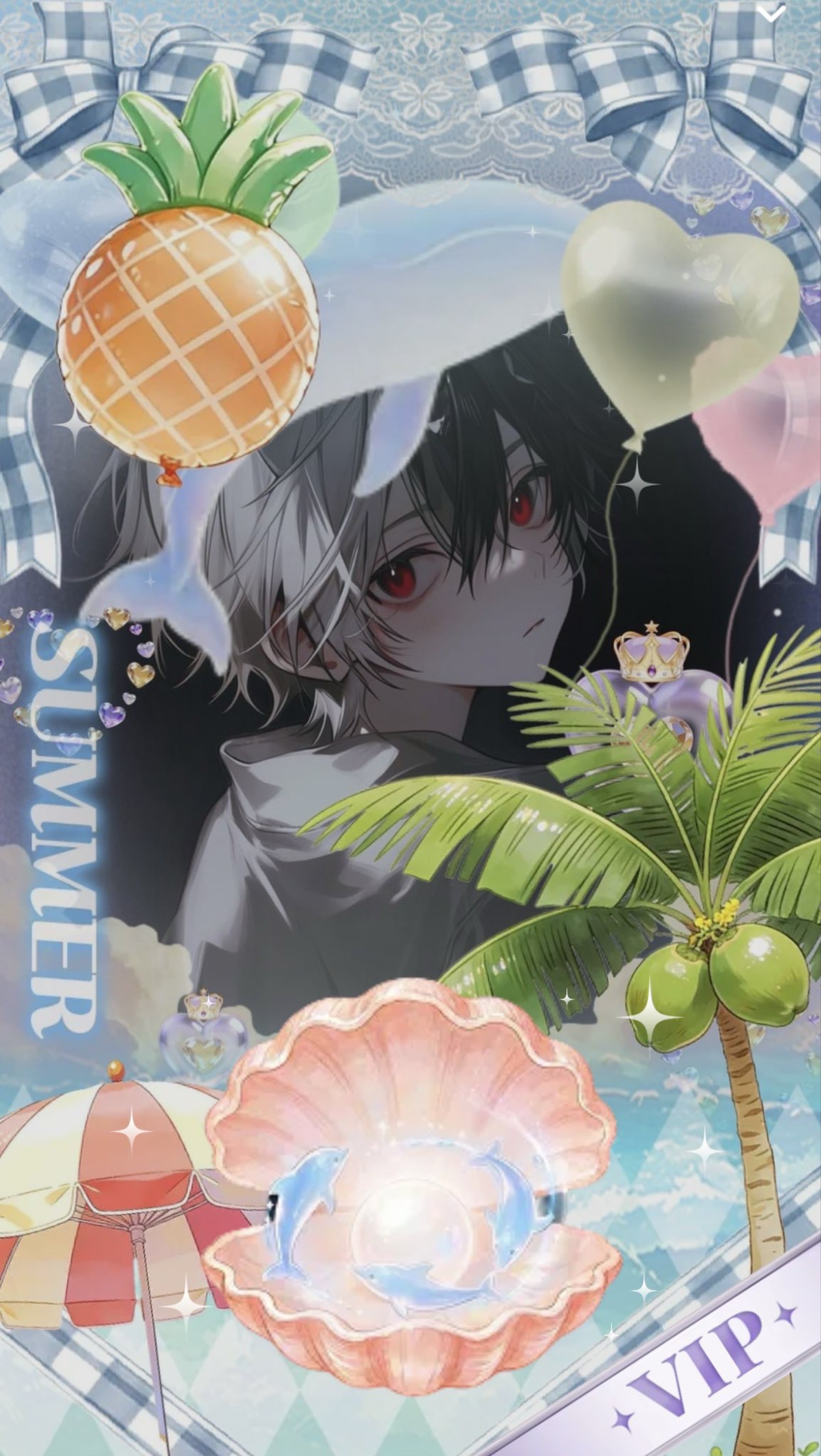 やあやあやあ🫢