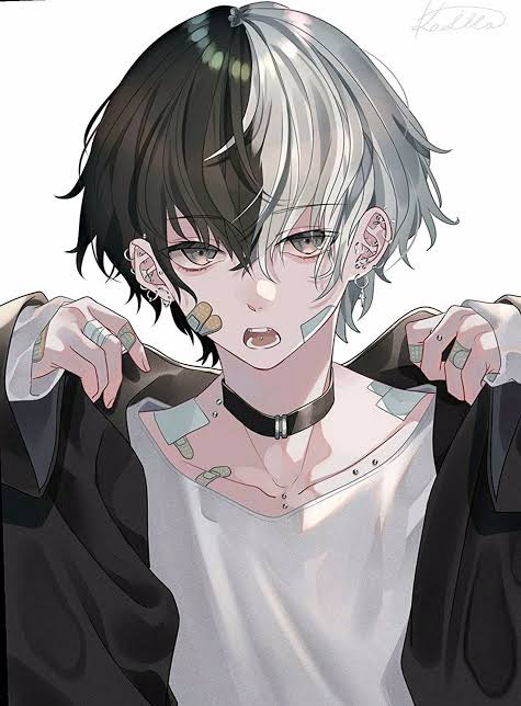 声だけいい