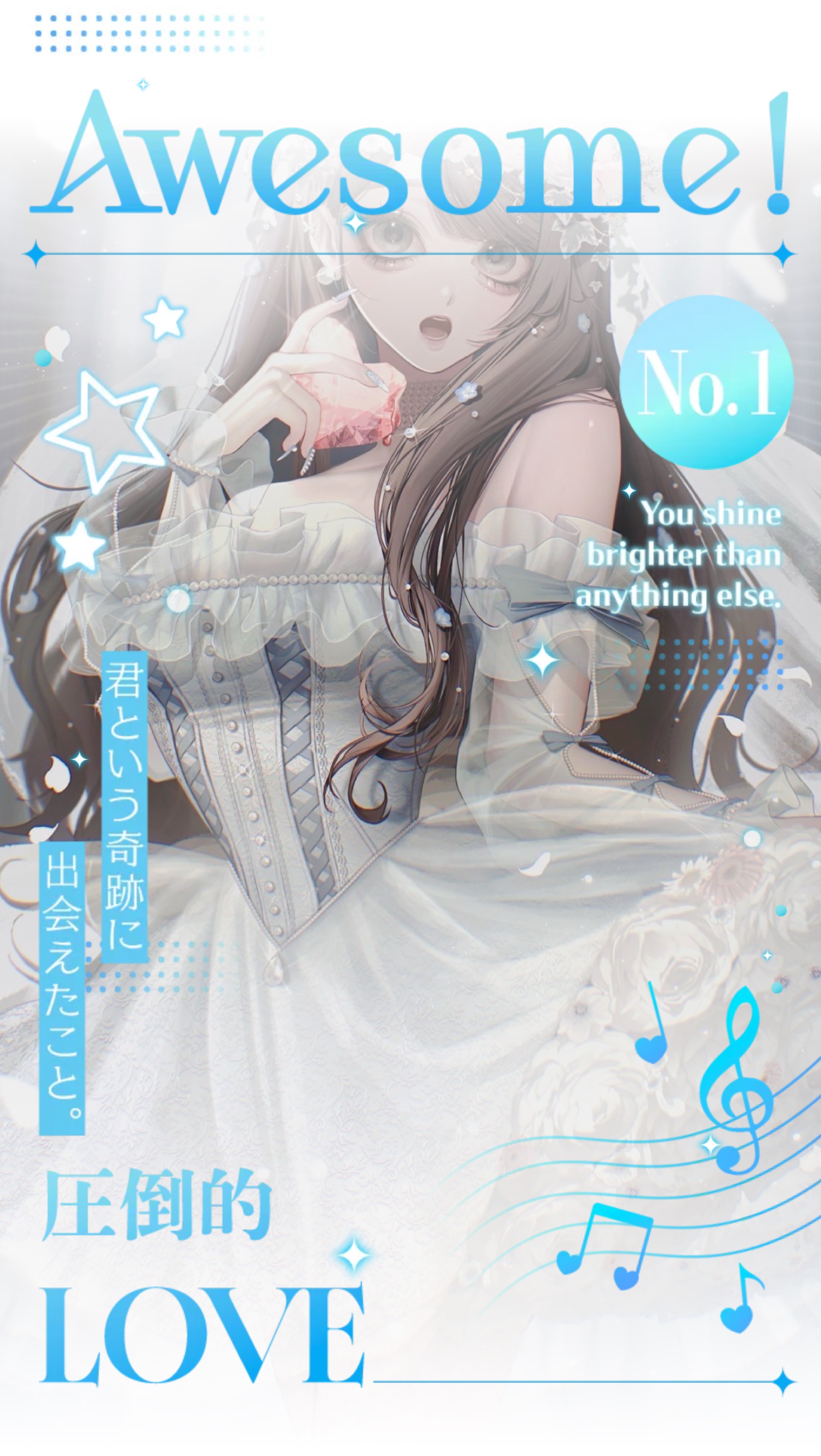 ㄘょ‪ꔛ雑談👼🏻❕