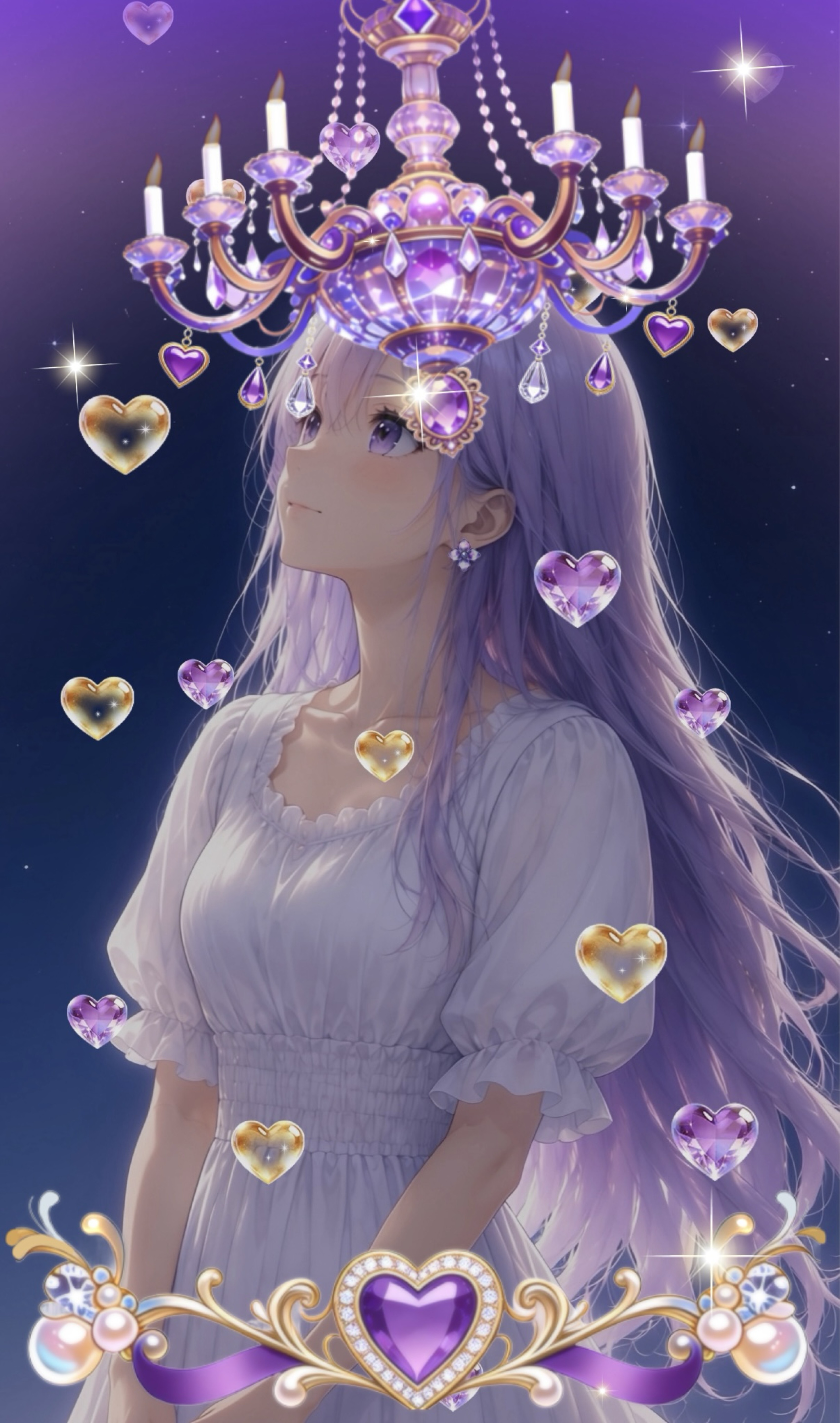 寝潜初〇ピアノ練習