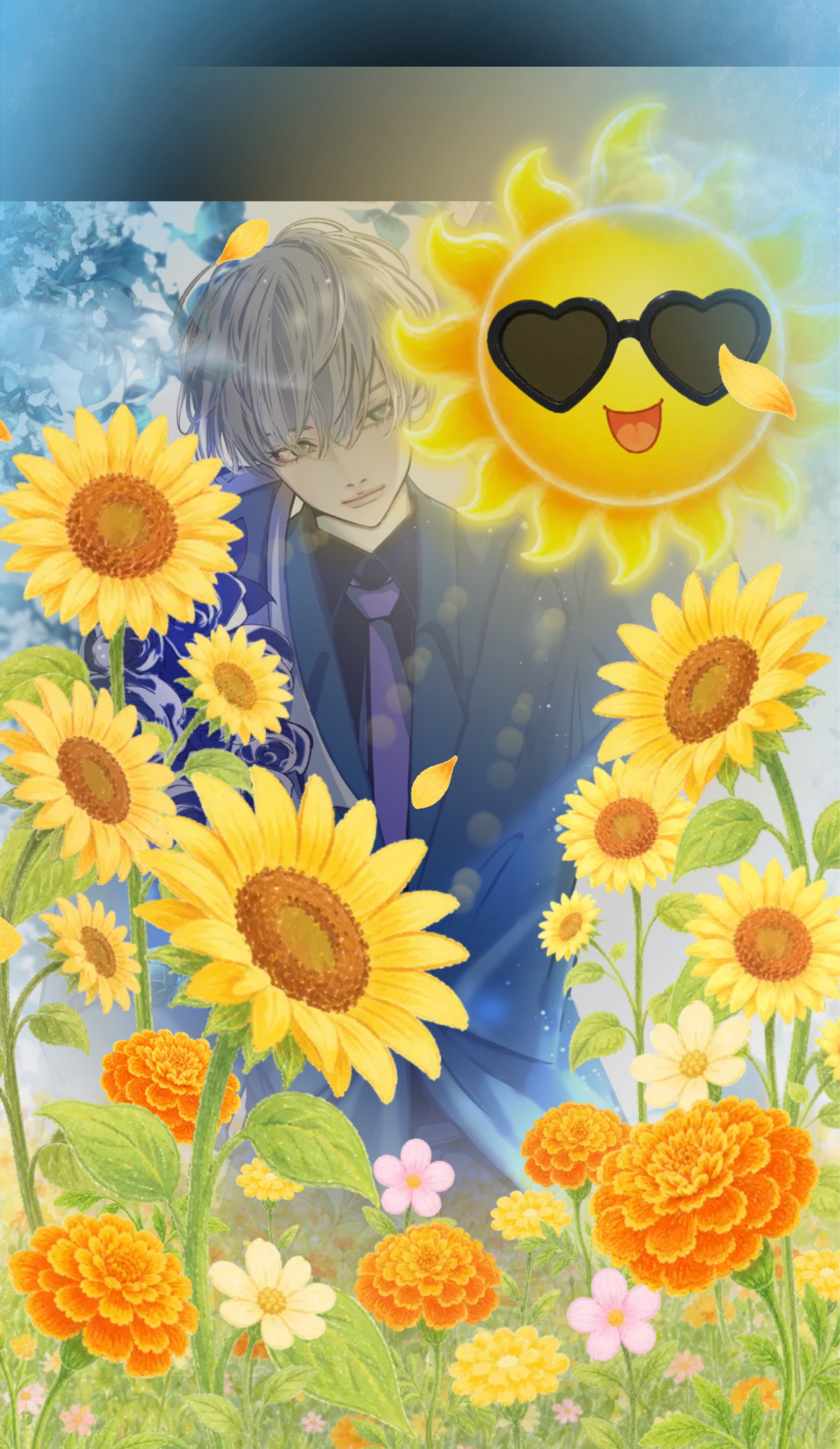今日も今日とて