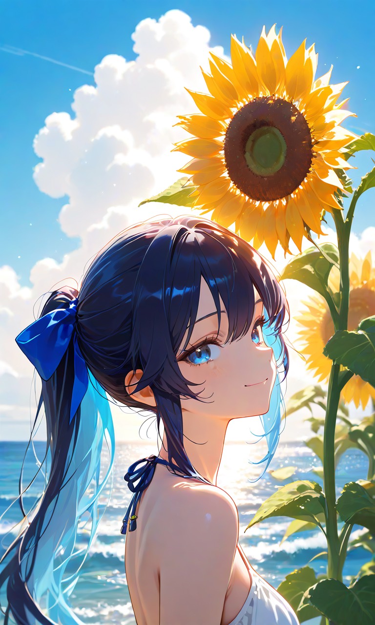 12時まで