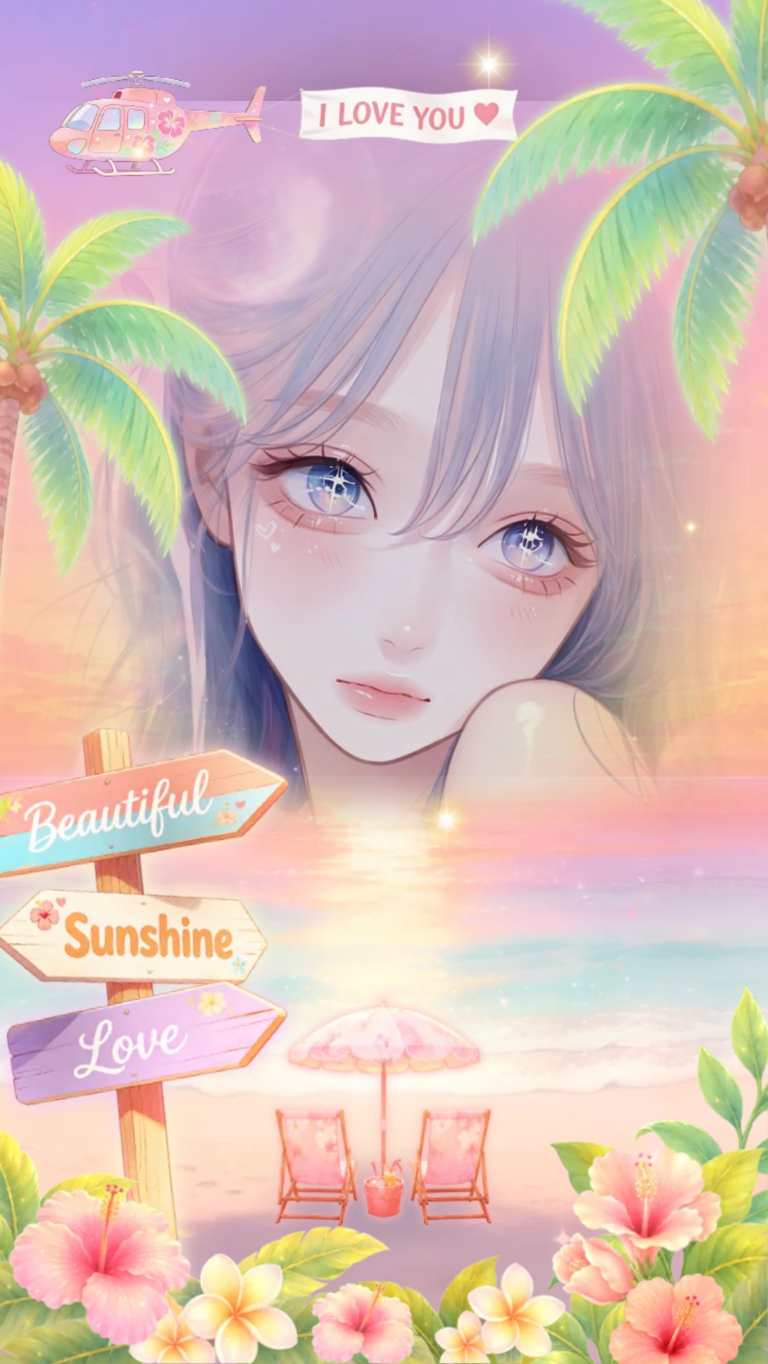 準備しながら𓂃𓈒🦋𓏸