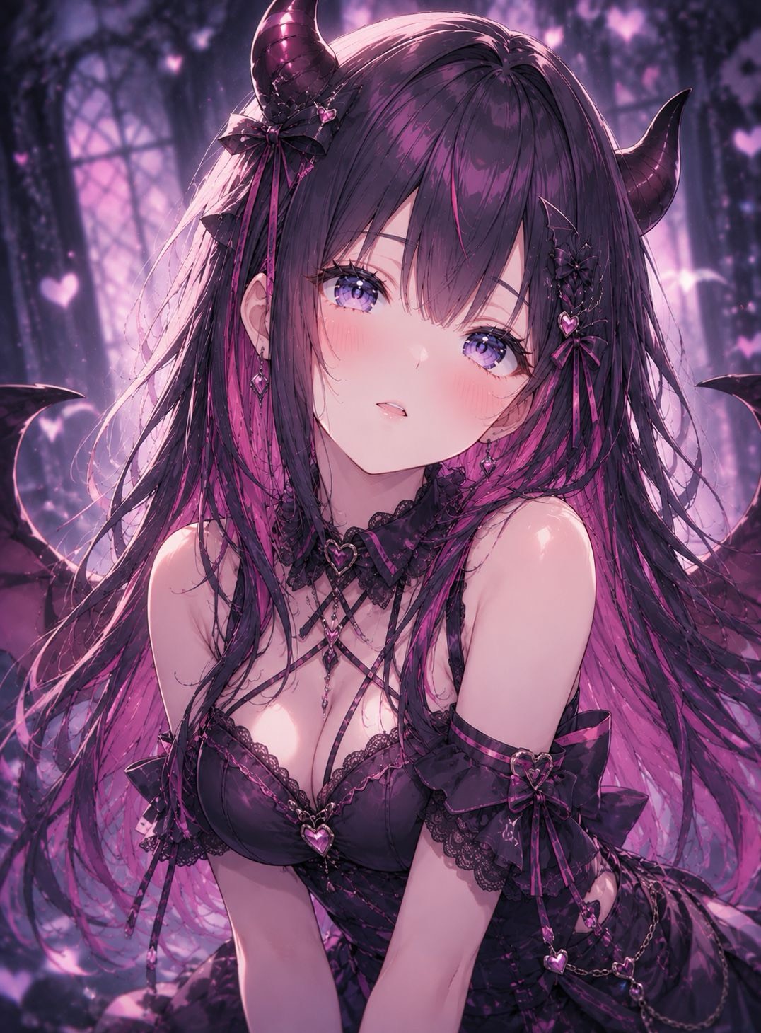 昼も☀️打倒‼️人工知能ちゃん‼️