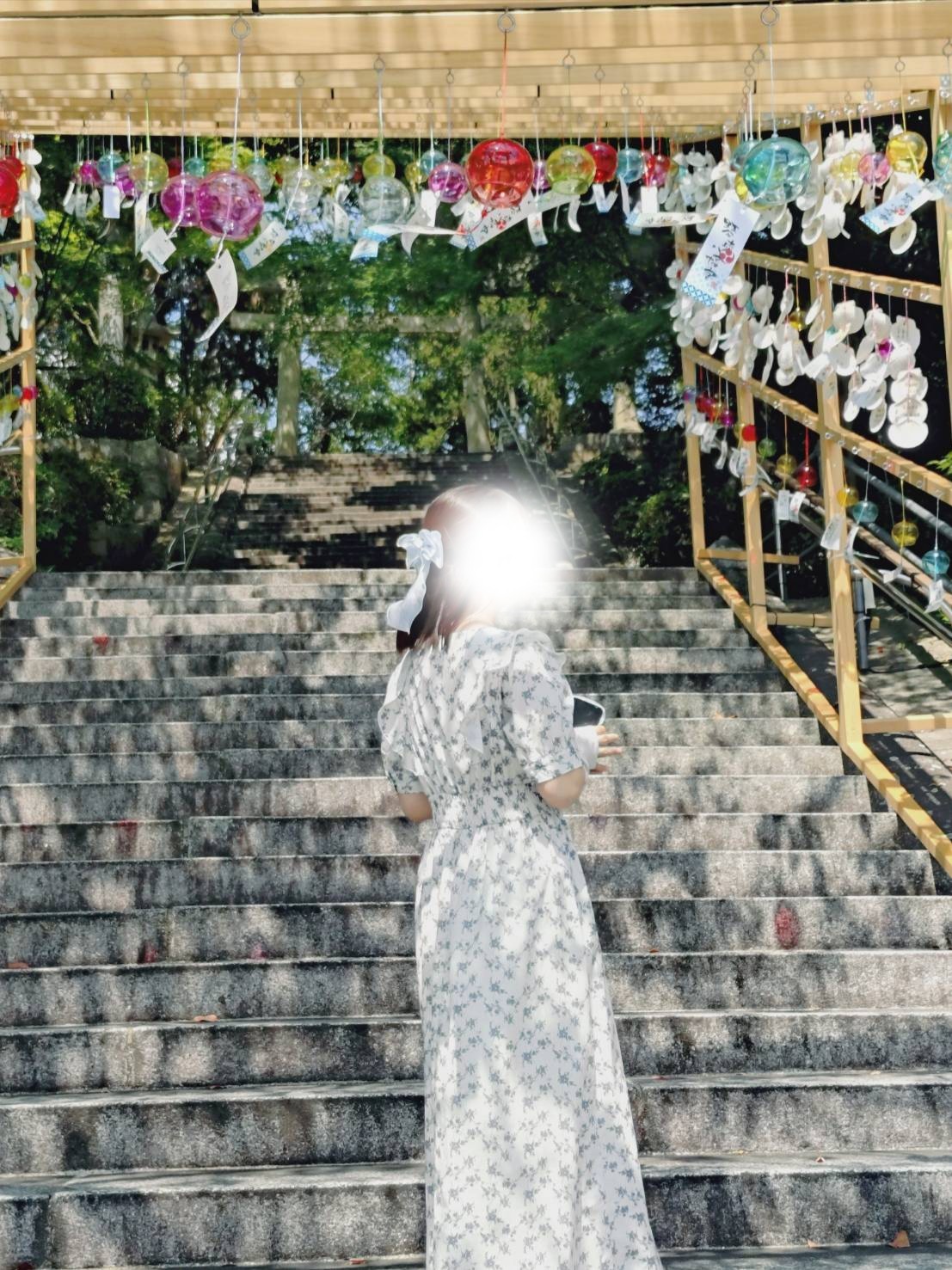 2h まっちょるよ❣️
