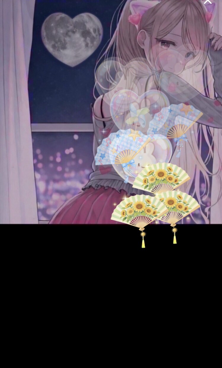 久々^. .^ ꪆ【🐱眠🛌ASMR®】