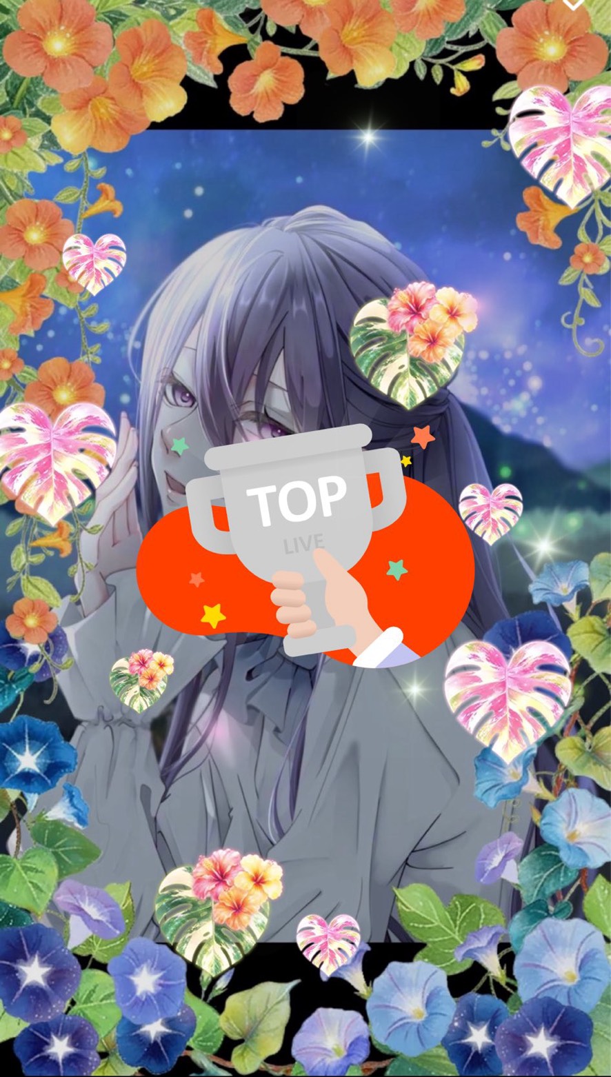 【中低音】1番の睡眠導入剤🌿