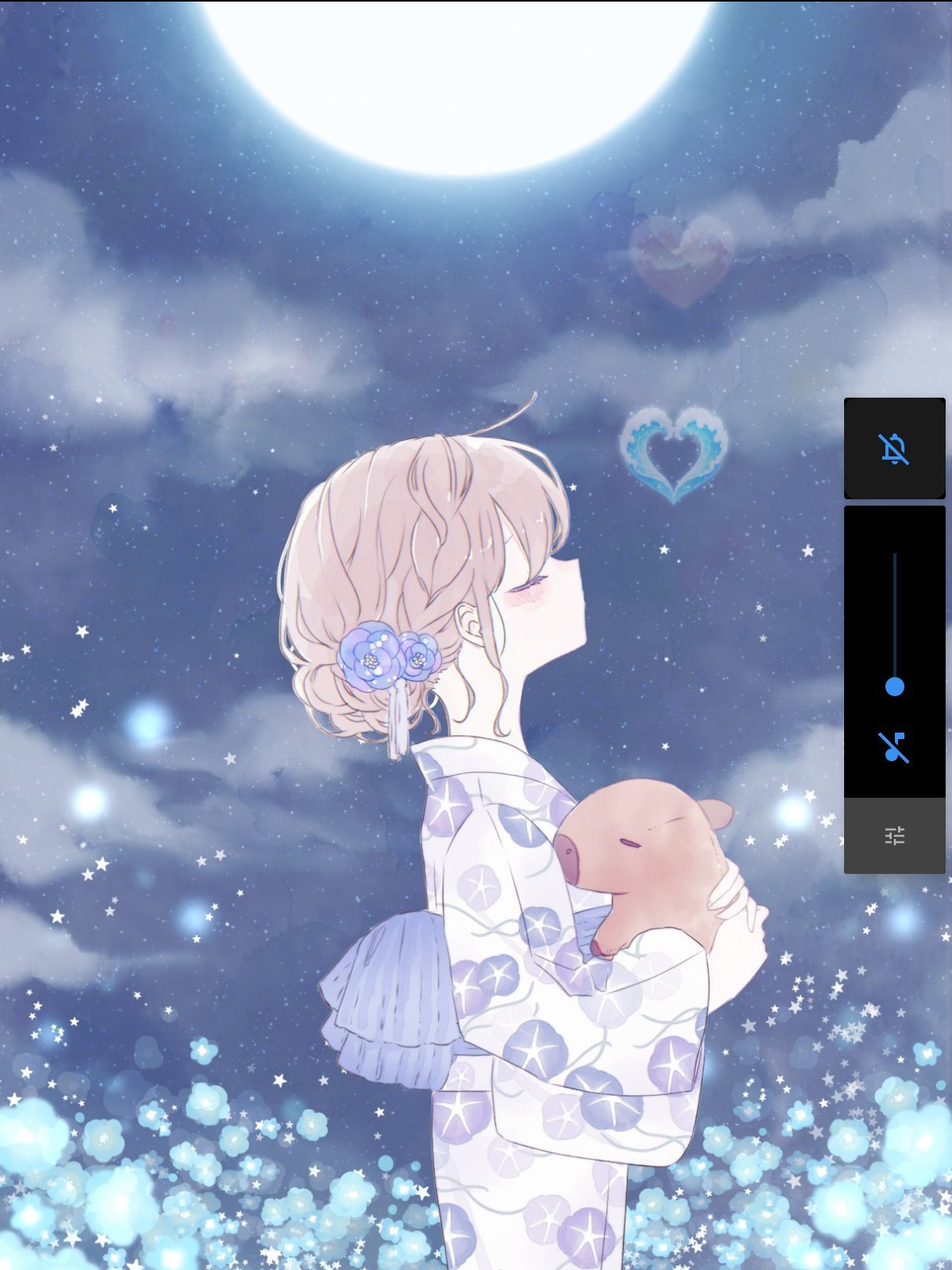 5:30の女🪽