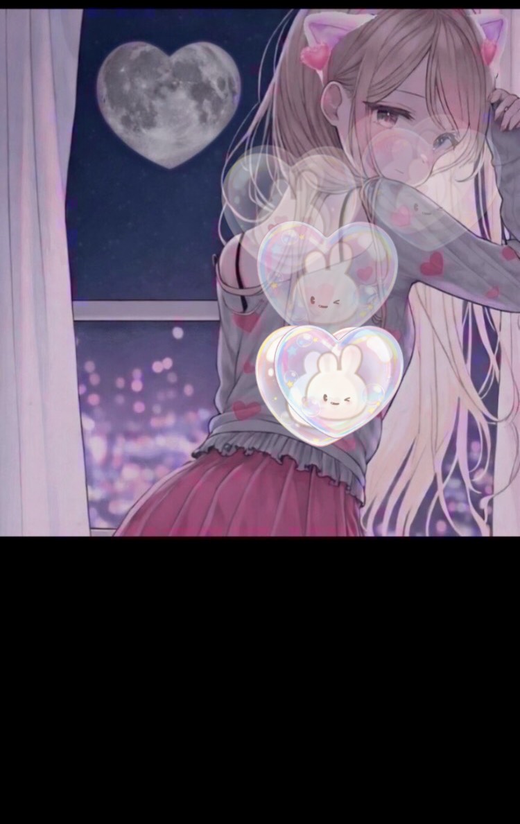 久々^. .^ ꪆ【🐱眠🛌ASMR®】