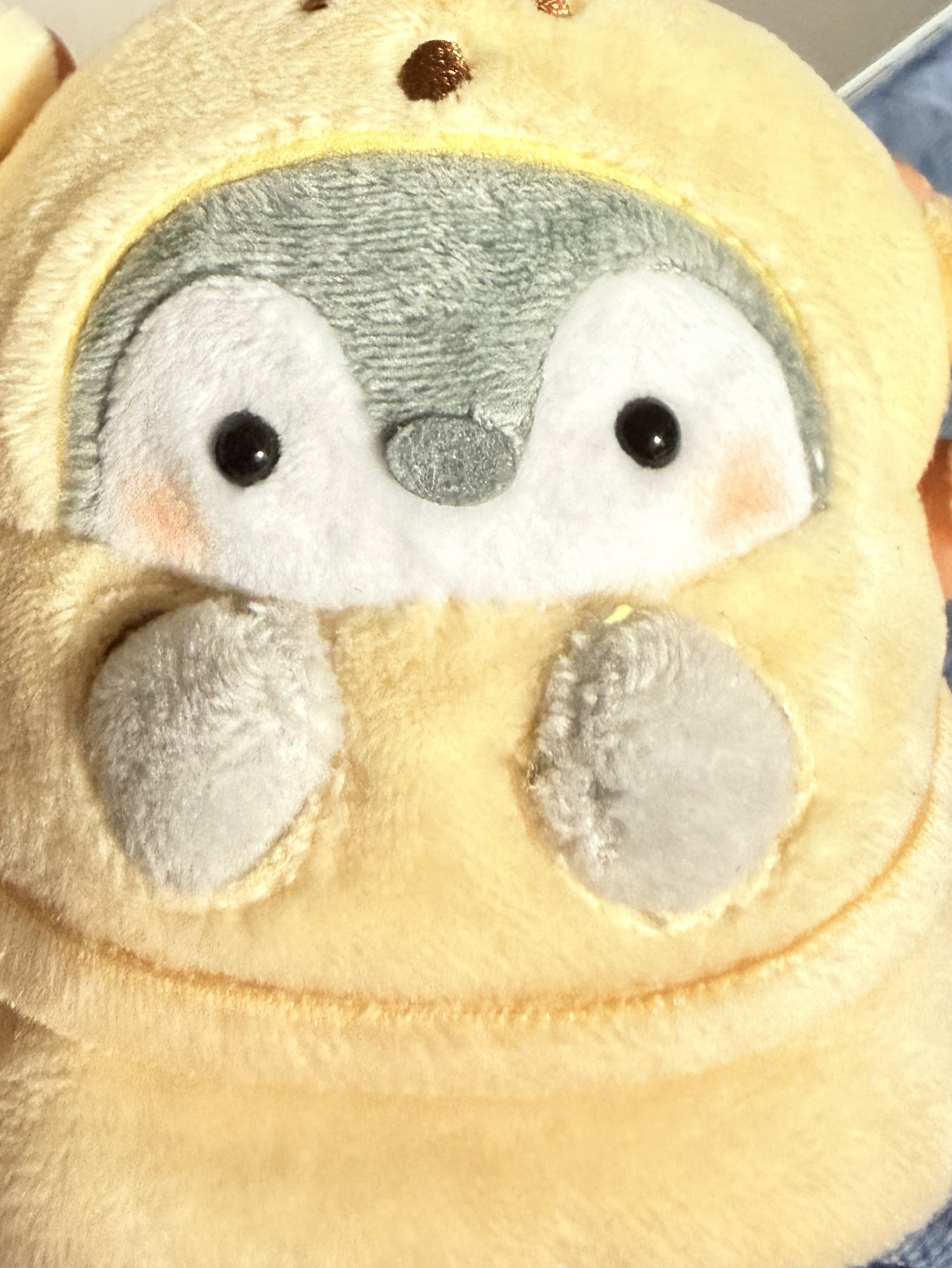 ねれないのはおれここにいるおれ