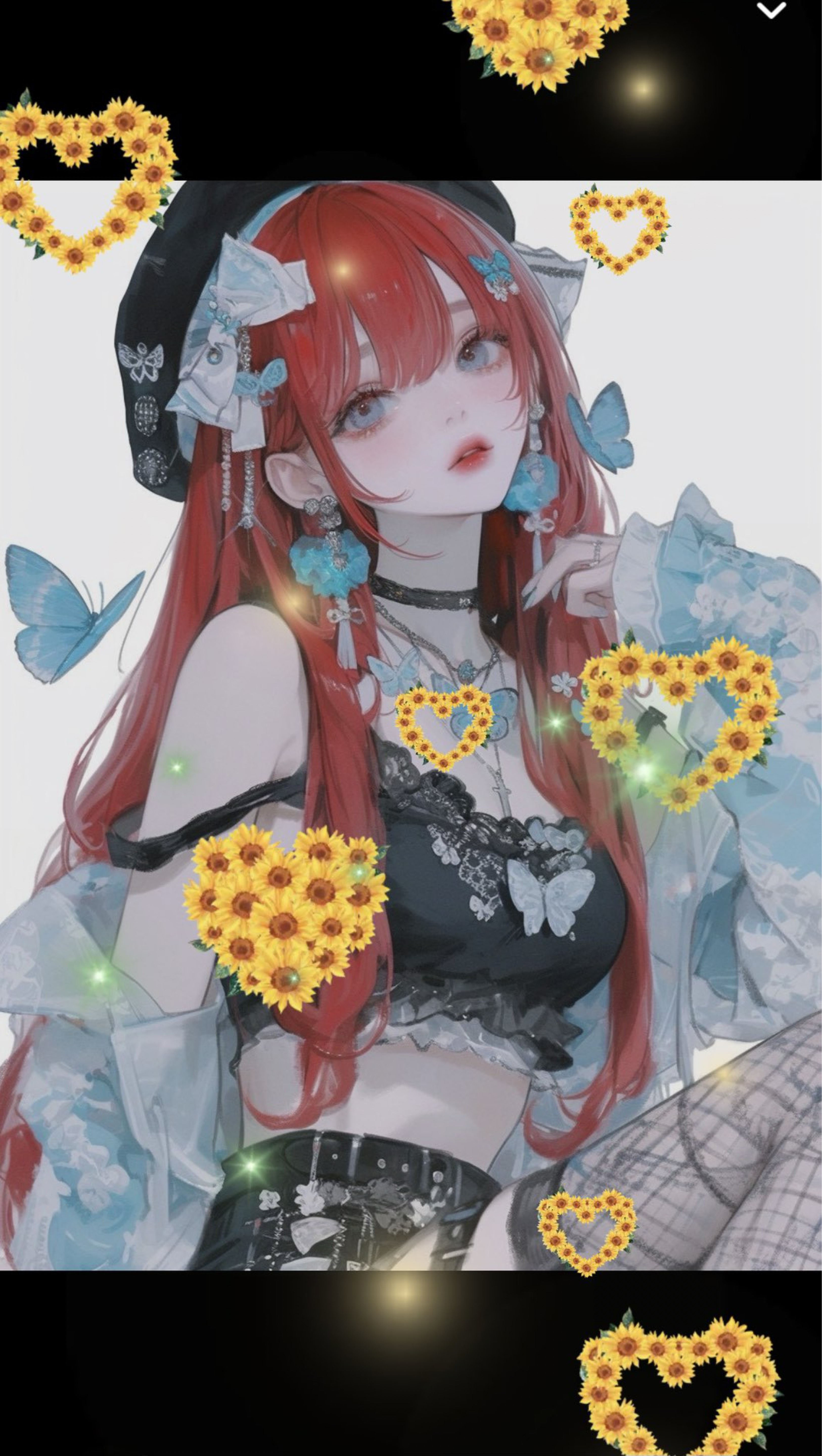 初◎1h🩵