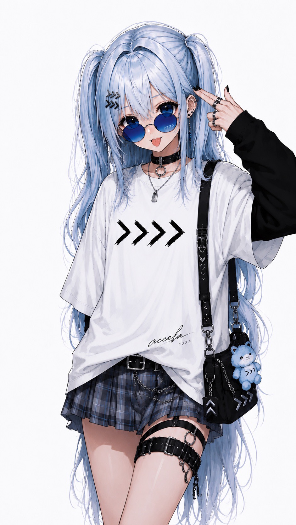 【低音】おはよん！気軽にきてねええ🎈