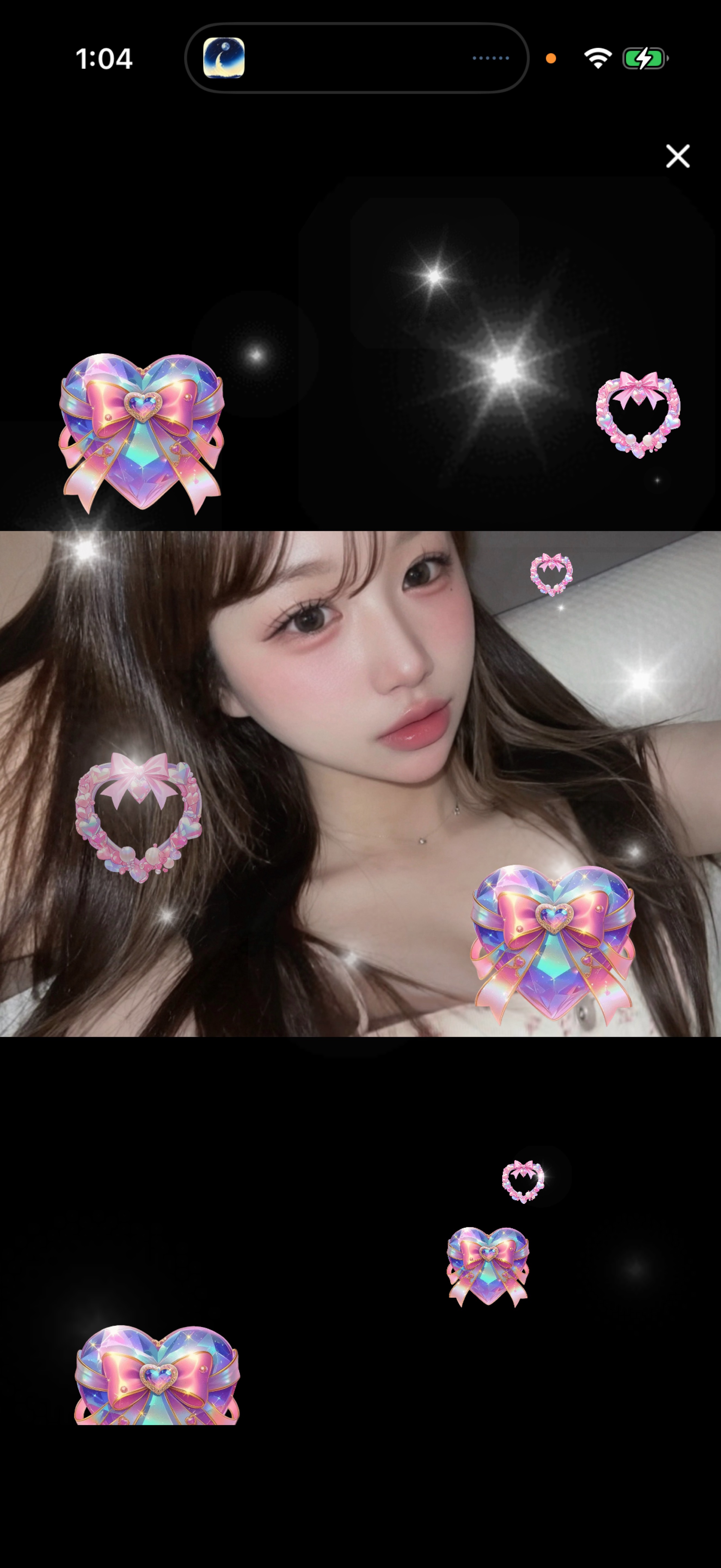 お や す み し よ
