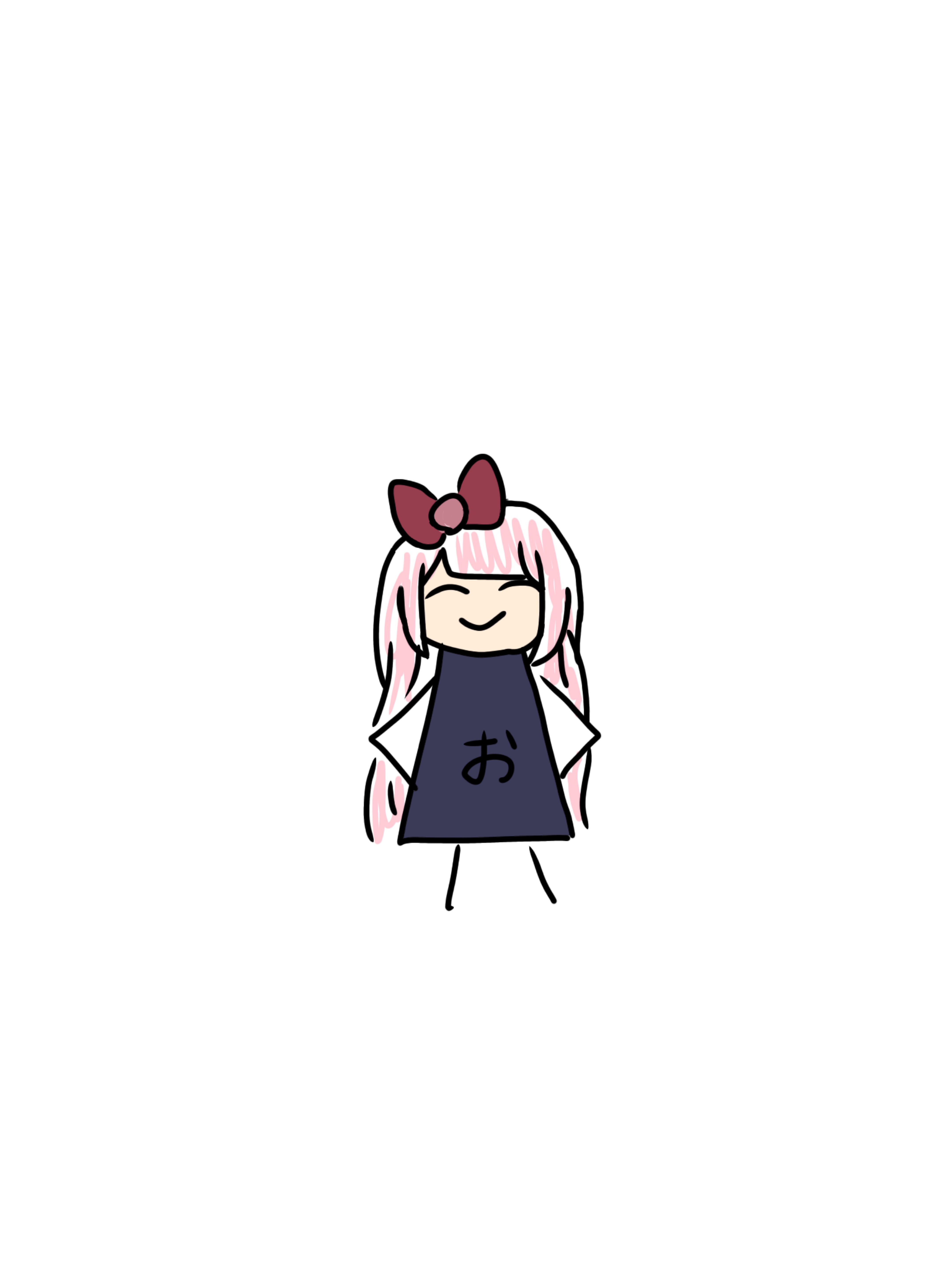 大遅刻してすいませんでした