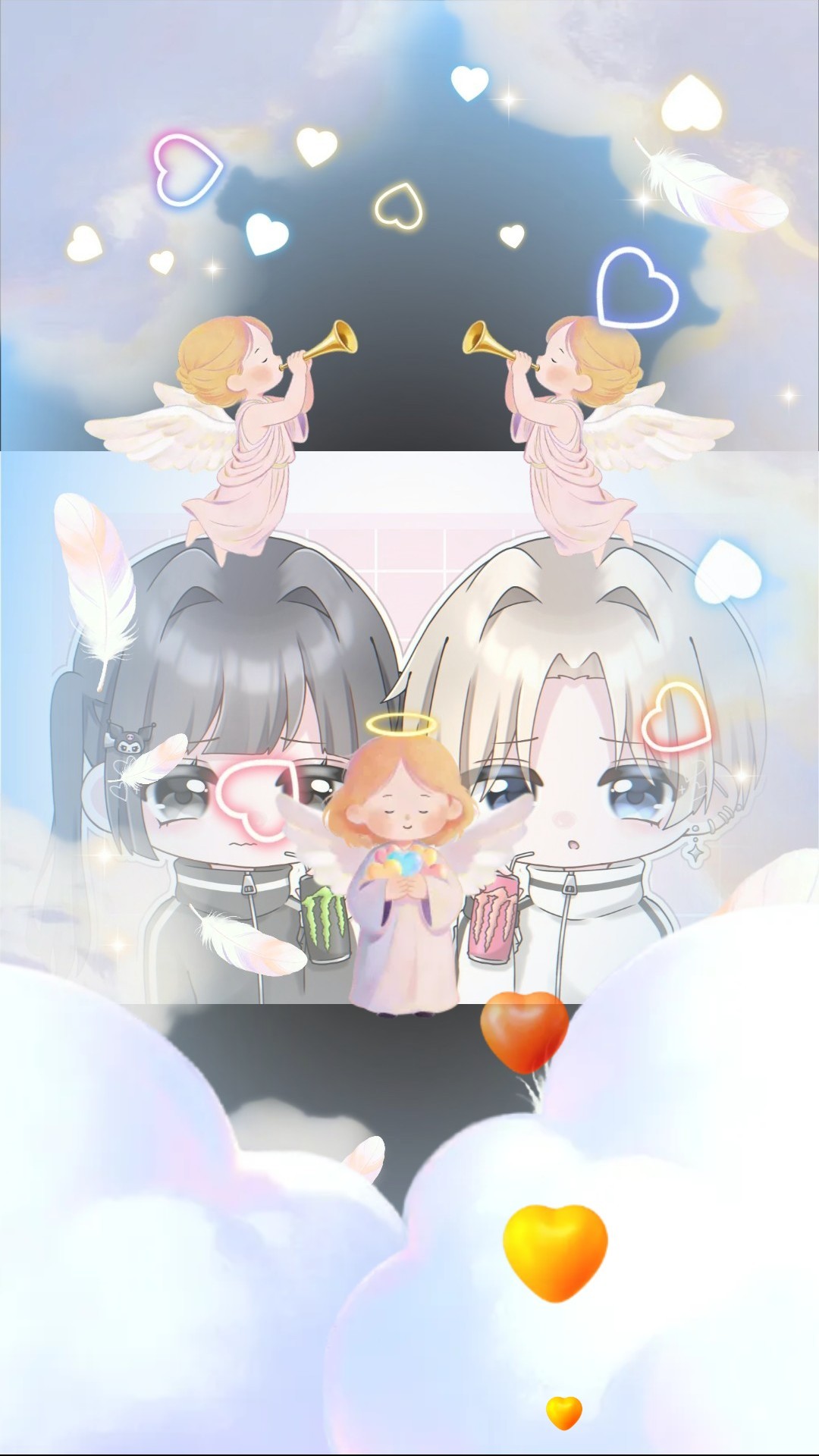 るぁくろぉ