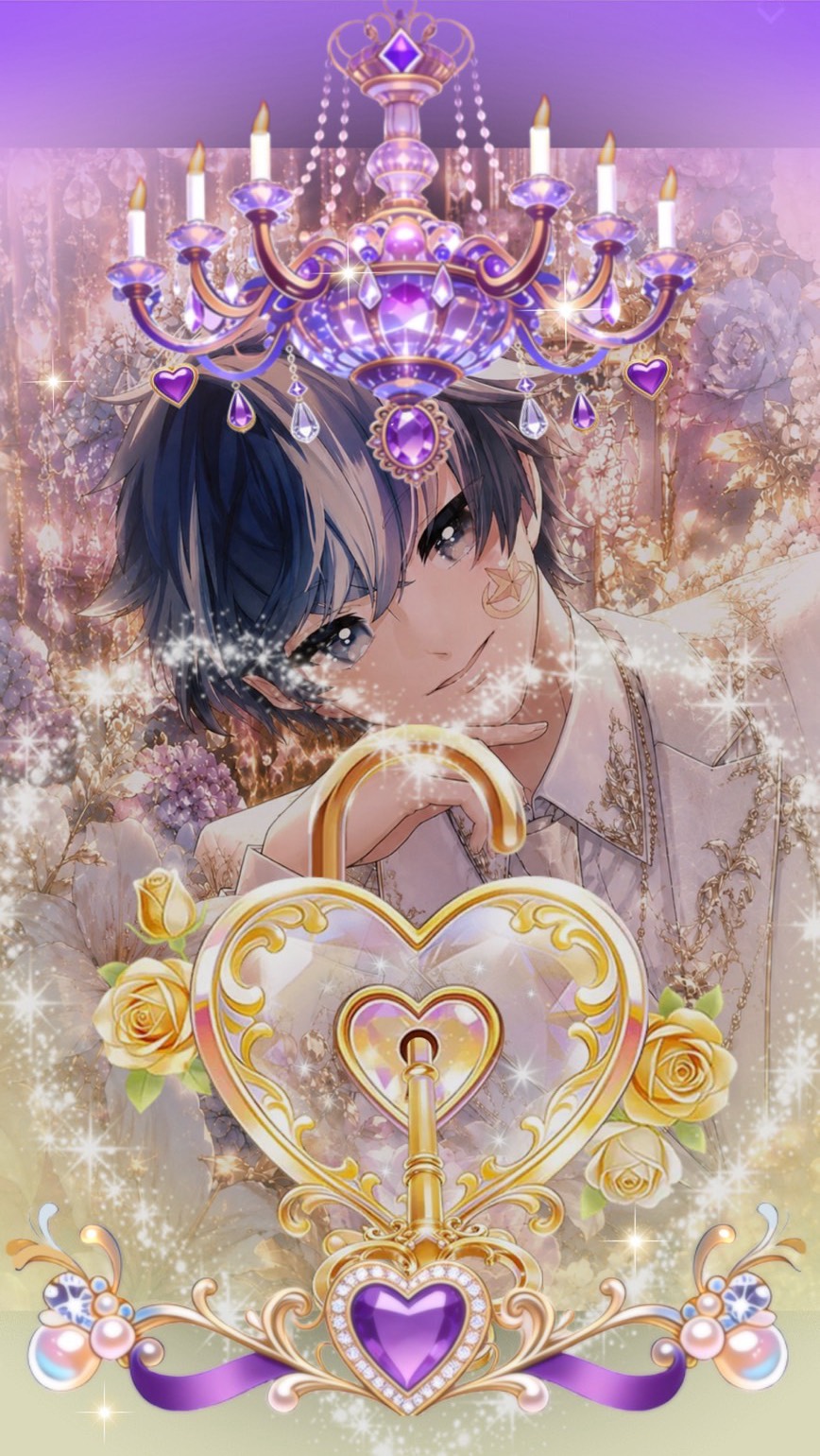8/7 💐花の日┊︎歌と雑談