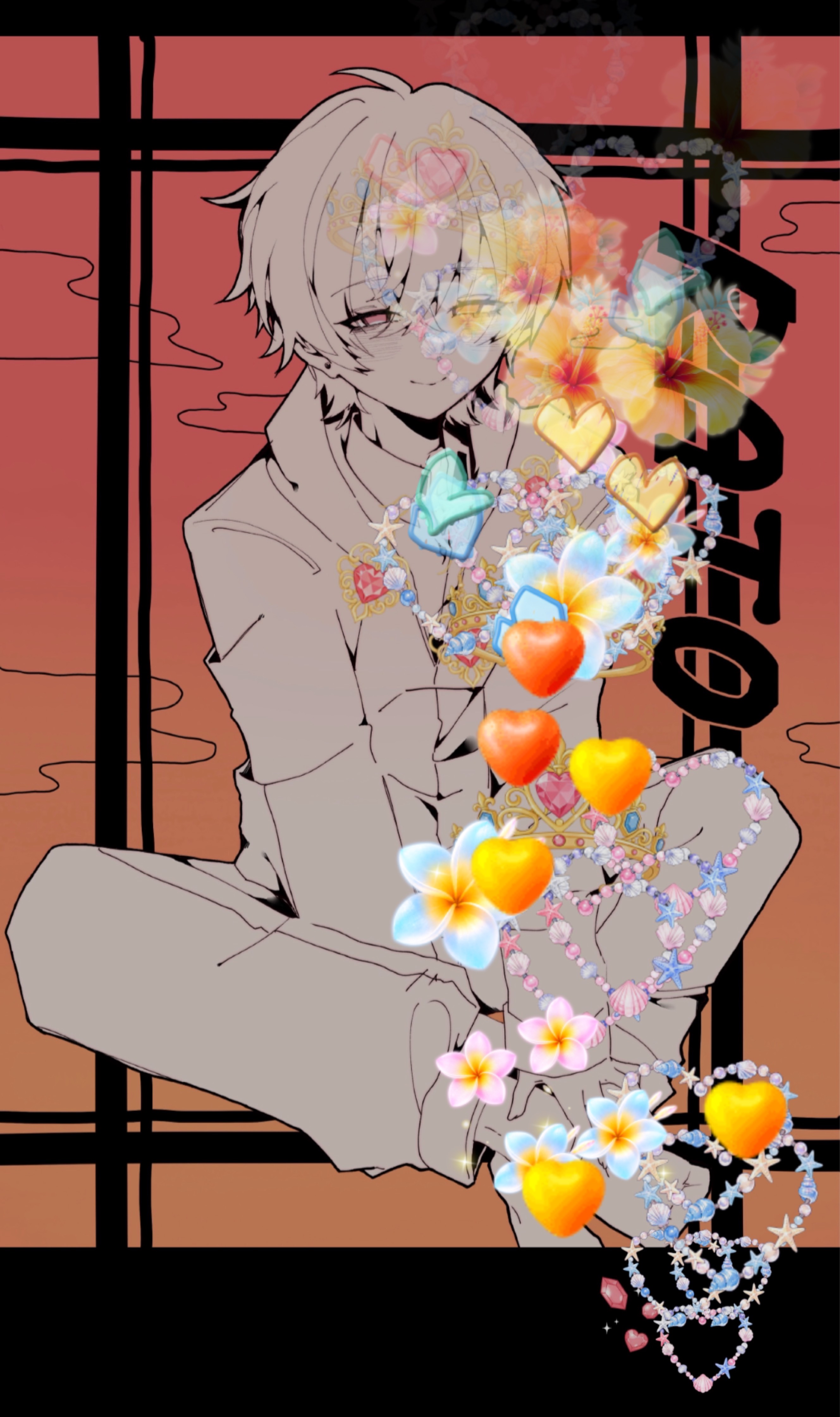 おはよんよんʕ ◦`꒳´◦ʔ2‼️