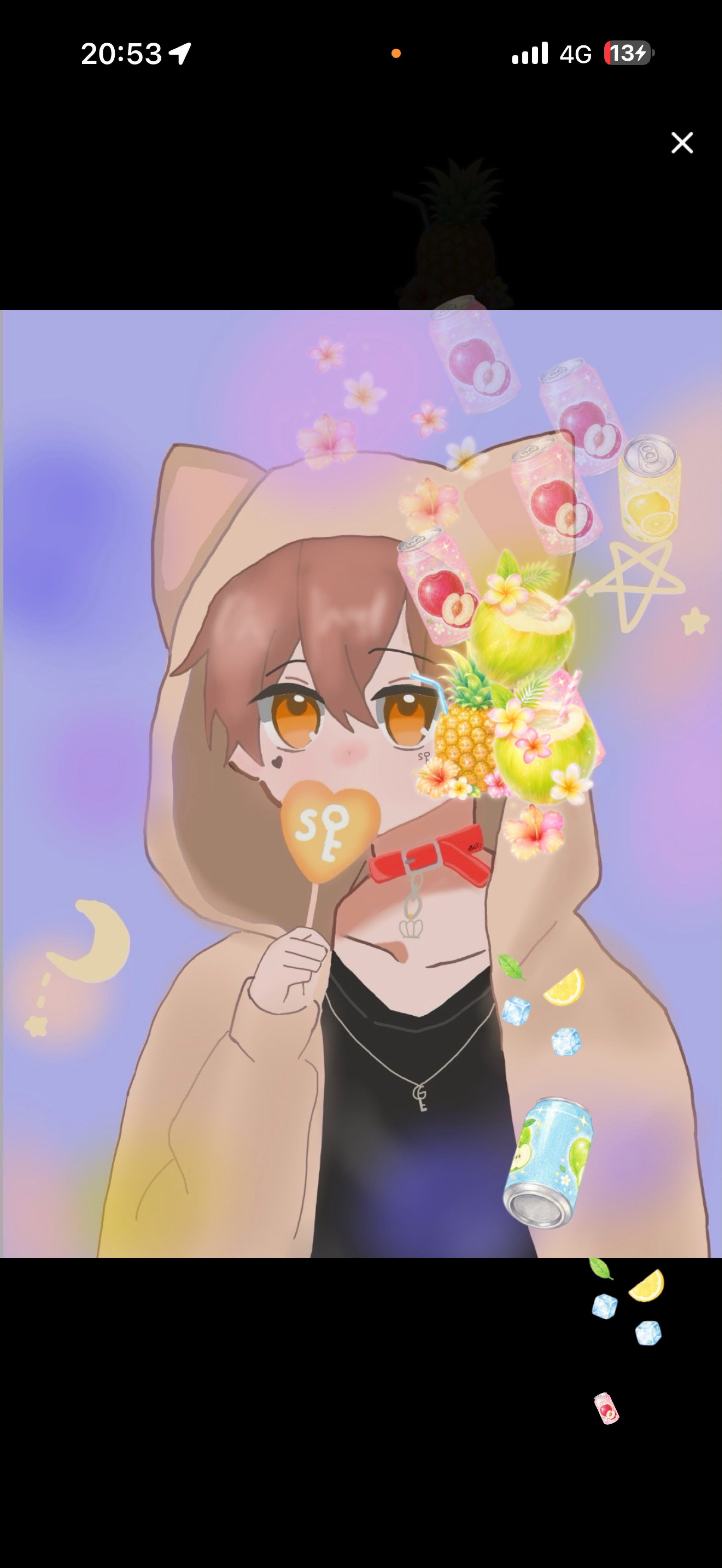 ぬぬ！初見さんFUNさんお話しよ！