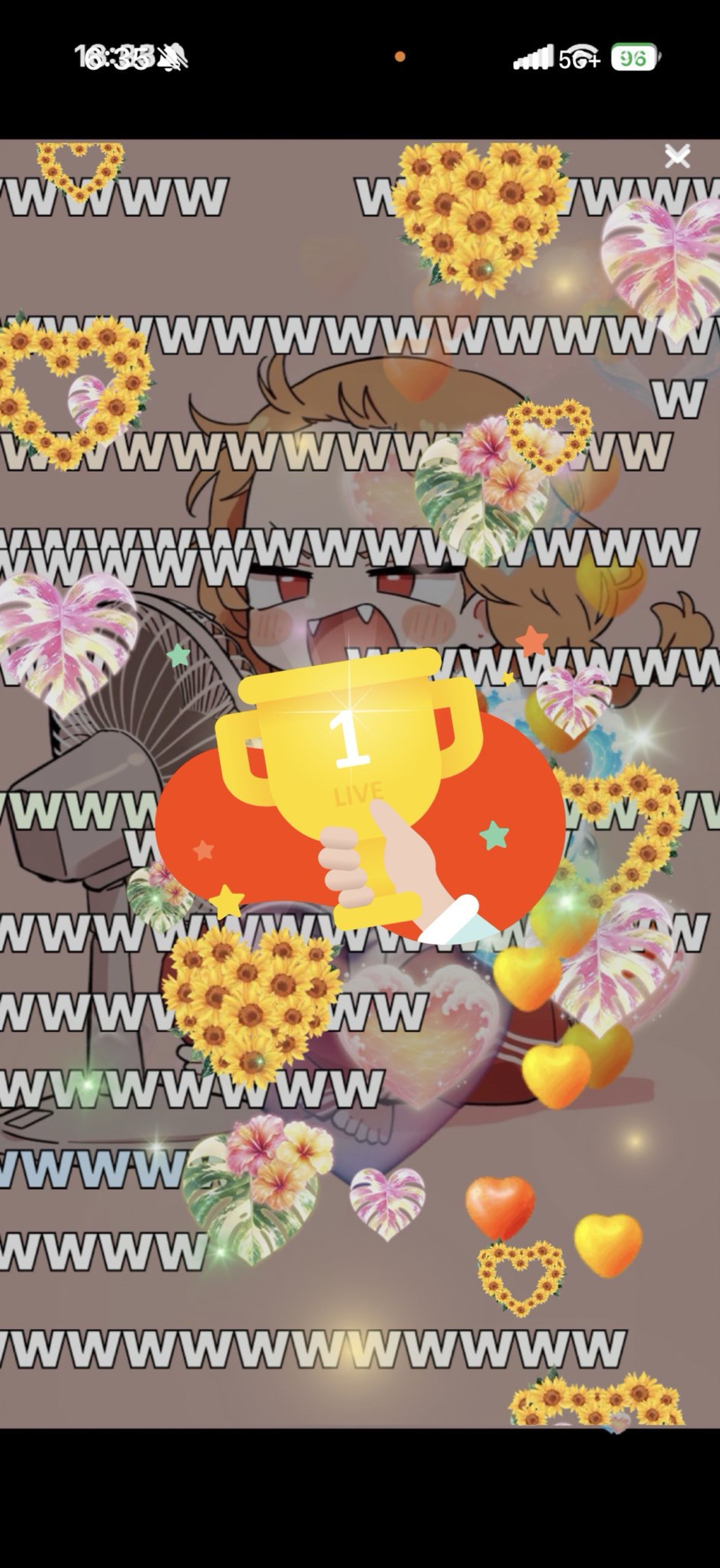うたう