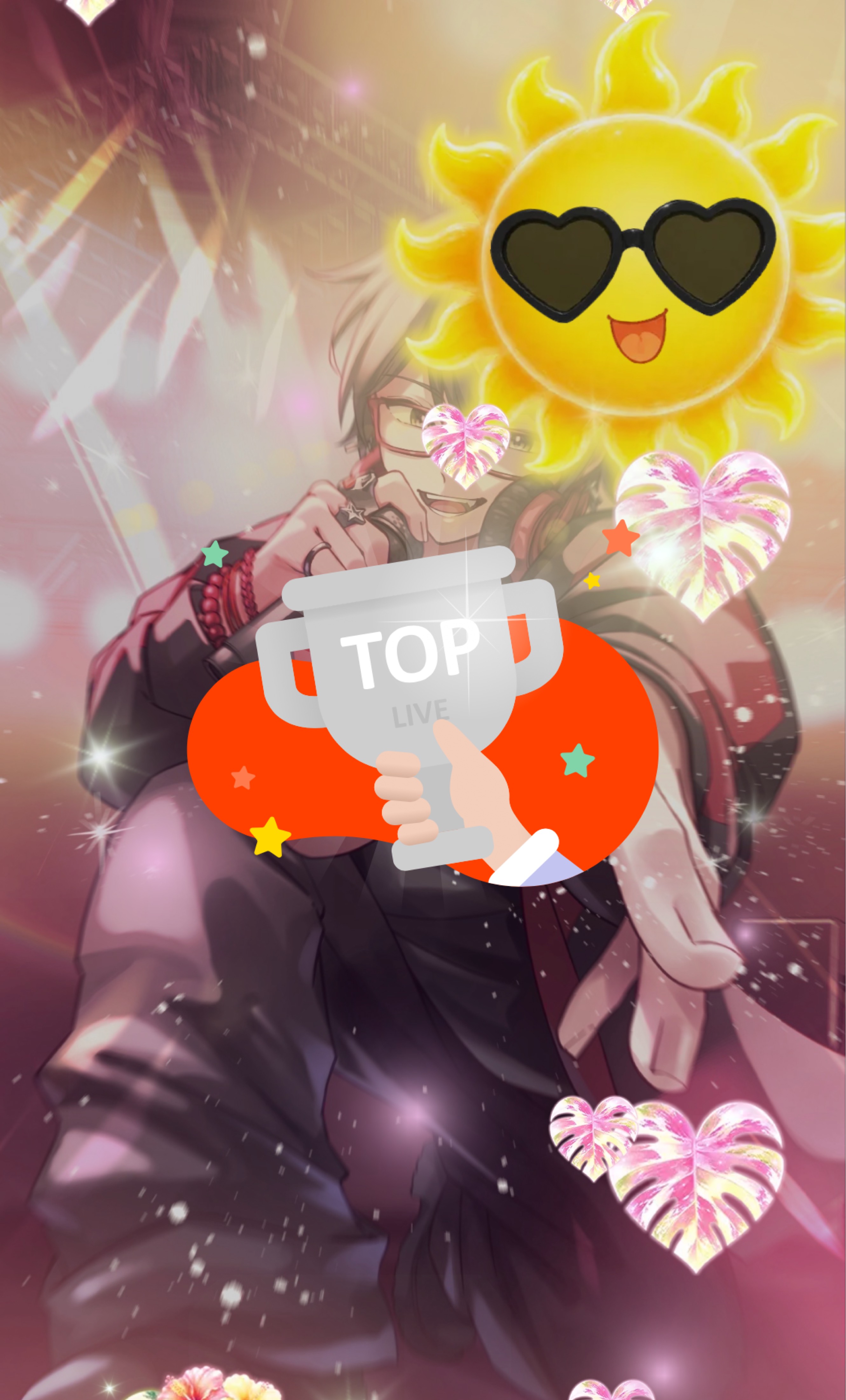 𝐰𝐞𝐥𝐜𝐨𝐦𝐞 𝐭𝐨 ｰ 𝔗*­